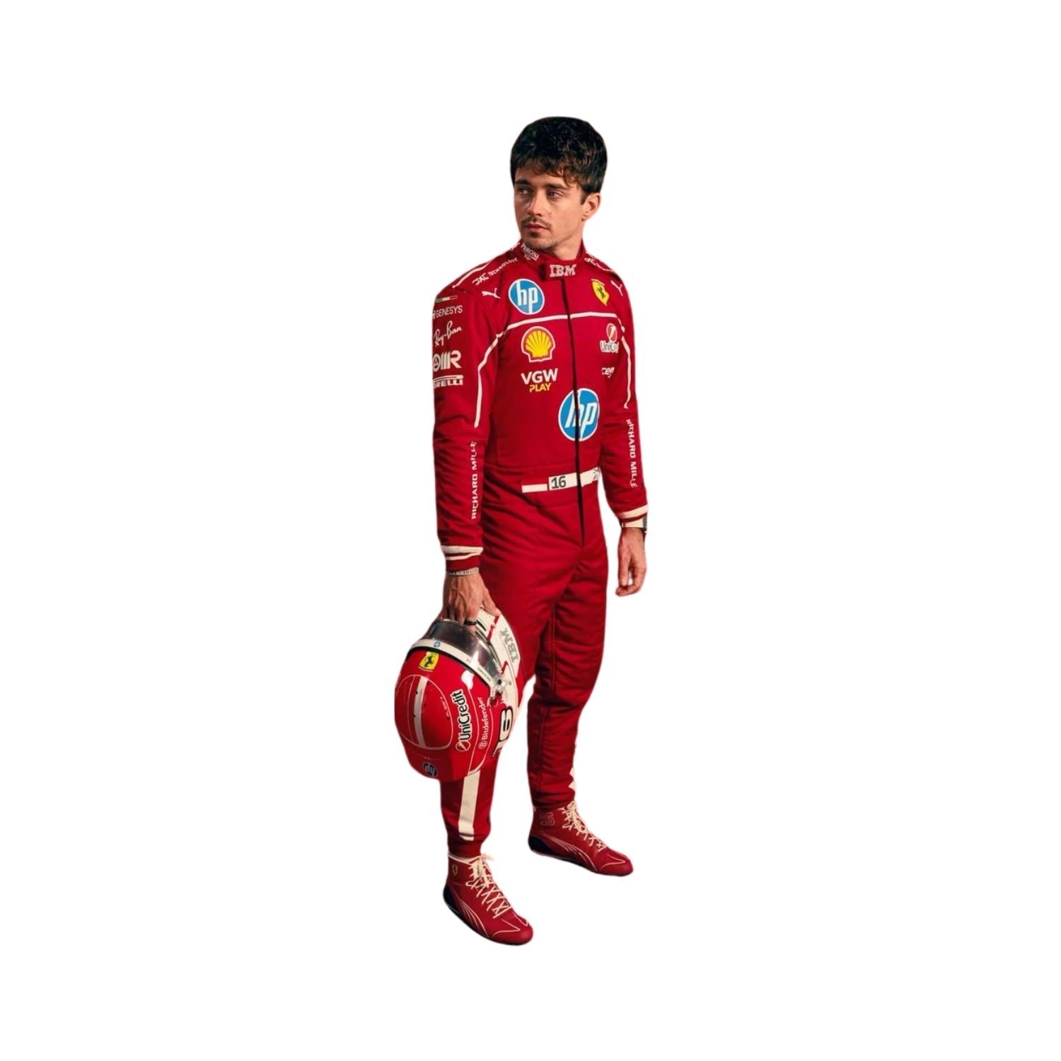 CharlesLeclerc2025F1RacingSuitTeamFerrari_3_e2bee8d7-1168-4e78-b1d4-03f69eb407aa.jpg