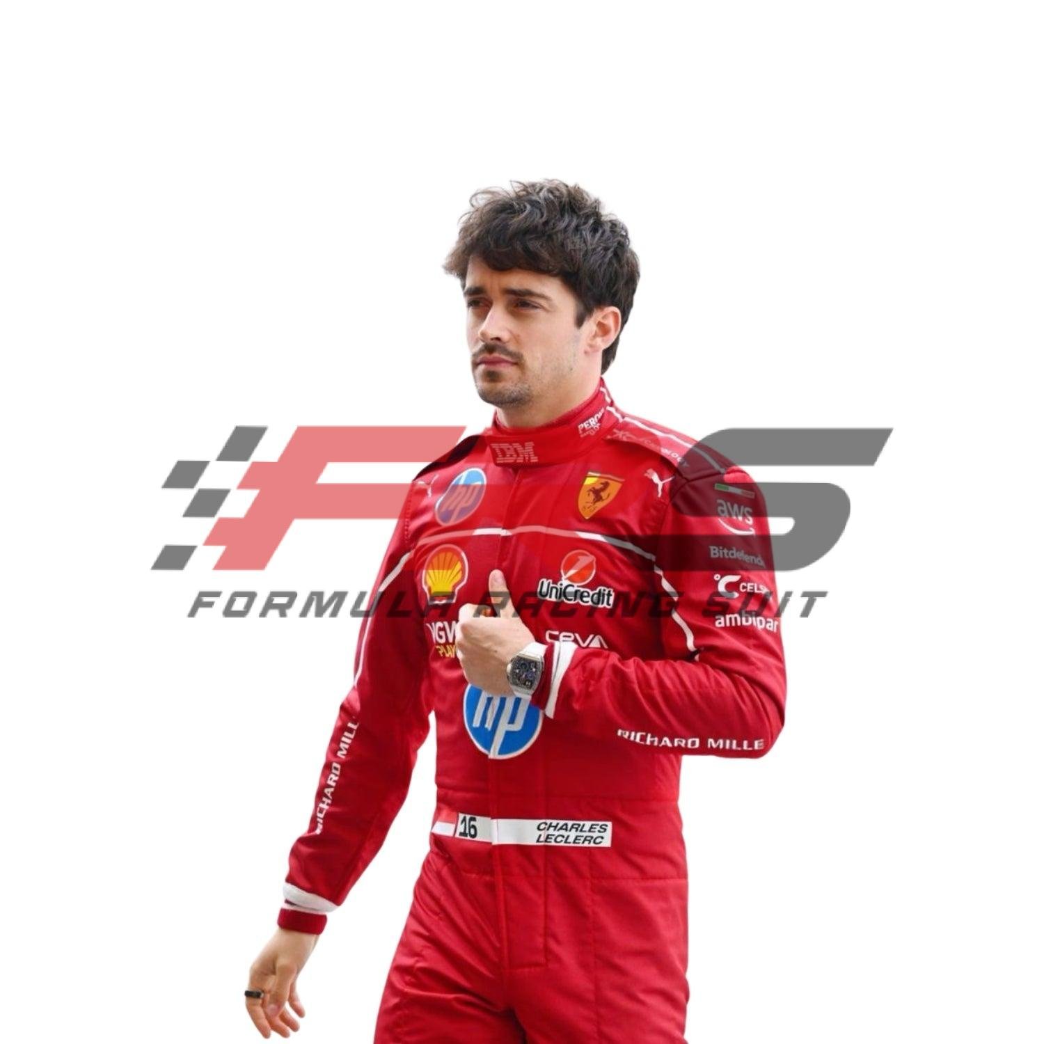 CharlesLeclerc2025F1RacingSuitTeamFerrari_4_a610f92d-76b9-4dbd-88ad-95e3626e4b58.jpg