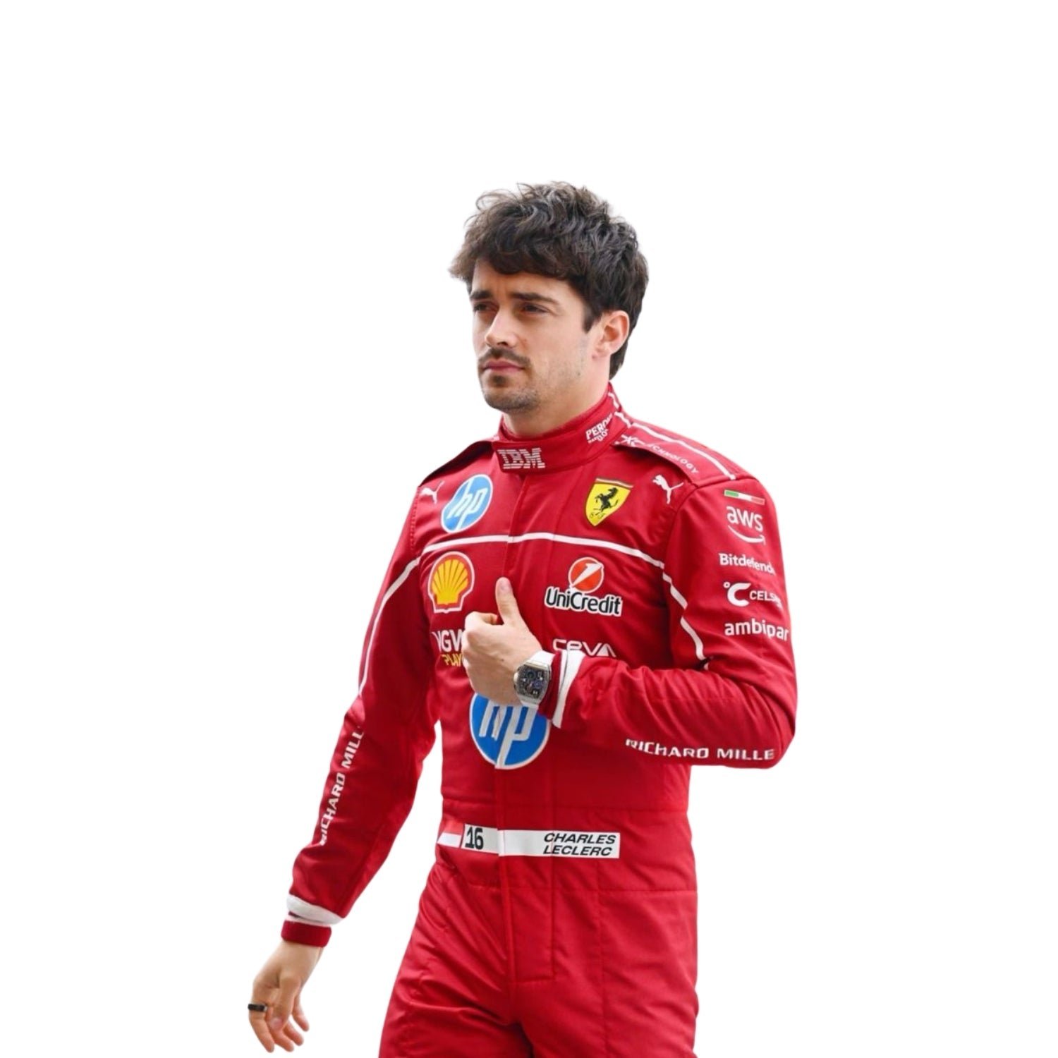 CharlesLeclerc2025F1RacingSuitTeamFerrari_4_a610f92d-76b9-4dbd-88ad-95e3626e4b58.jpg