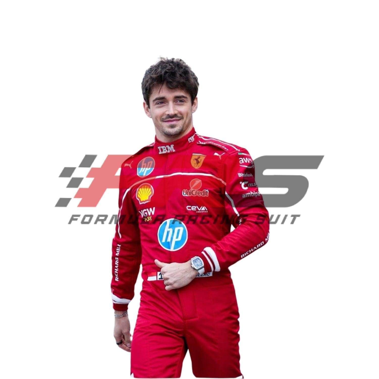 CharlesLeclerc2025F1RacingSuitTeamFerrari_5_9e5e3107-9aba-4419-9397-9897adee7209.jpg