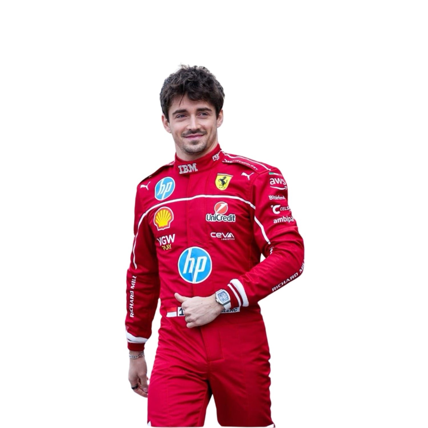 CharlesLeclerc2025F1RacingSuitTeamFerrari_5_9e5e3107-9aba-4419-9397-9897adee7209.jpg
