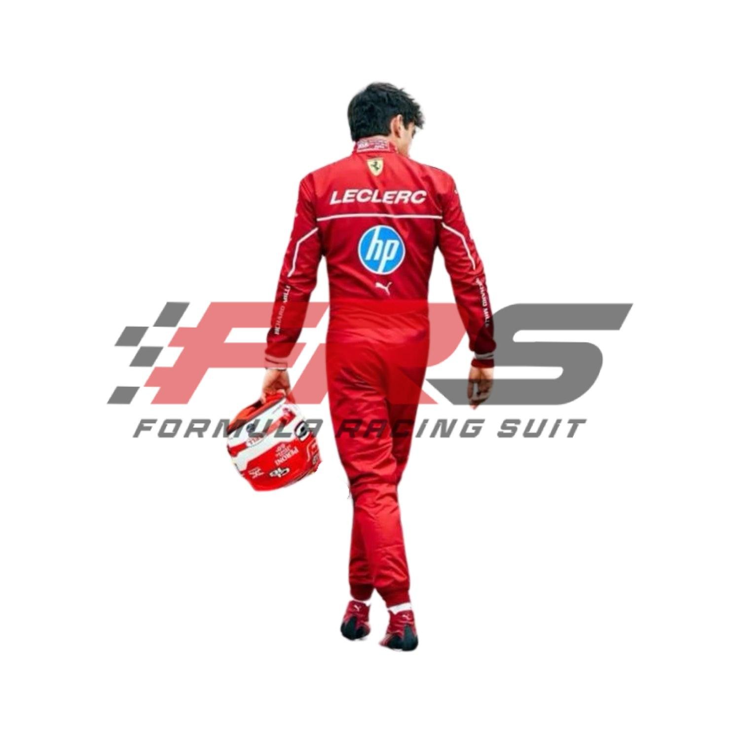 CharlesLeclerc2025F1RacingSuitTeamFerrari_6_951b0caf-844c-4634-a9c4-34019d20d399.jpg