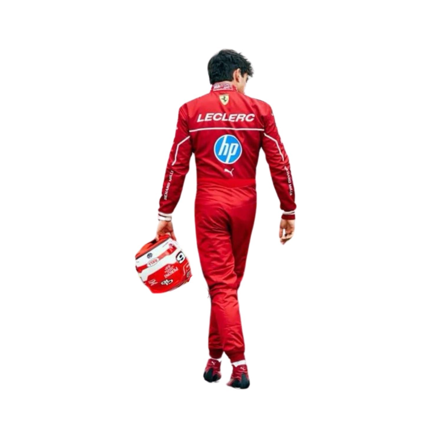 CharlesLeclerc2025F1RacingSuitTeamFerrari_6_951b0caf-844c-4634-a9c4-34019d20d399.jpg