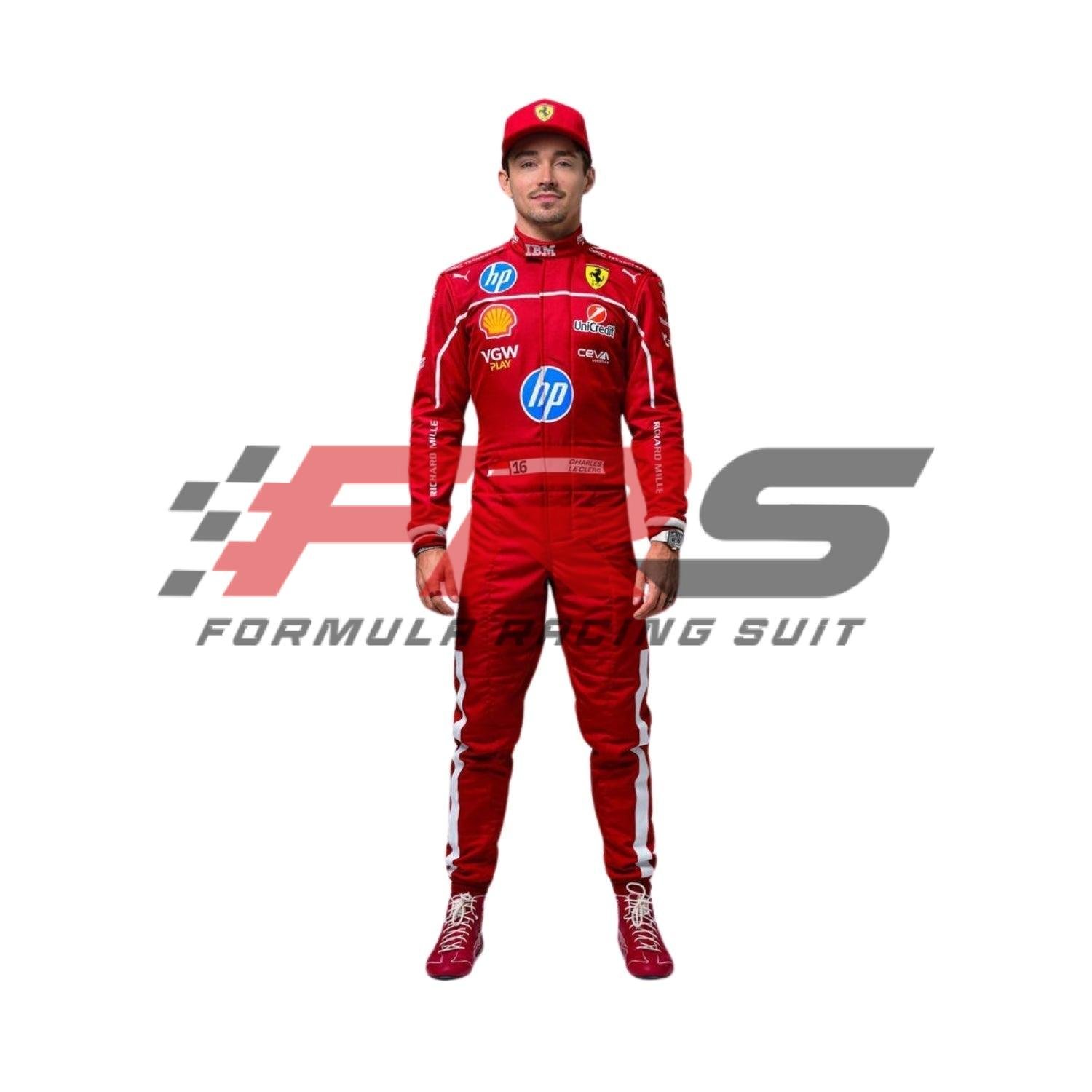 CharlesLeclerc2025F1RacingSuitTeamFerrari_7_4ae97be3-3484-4635-b6ae-5b2484b2e826.jpg