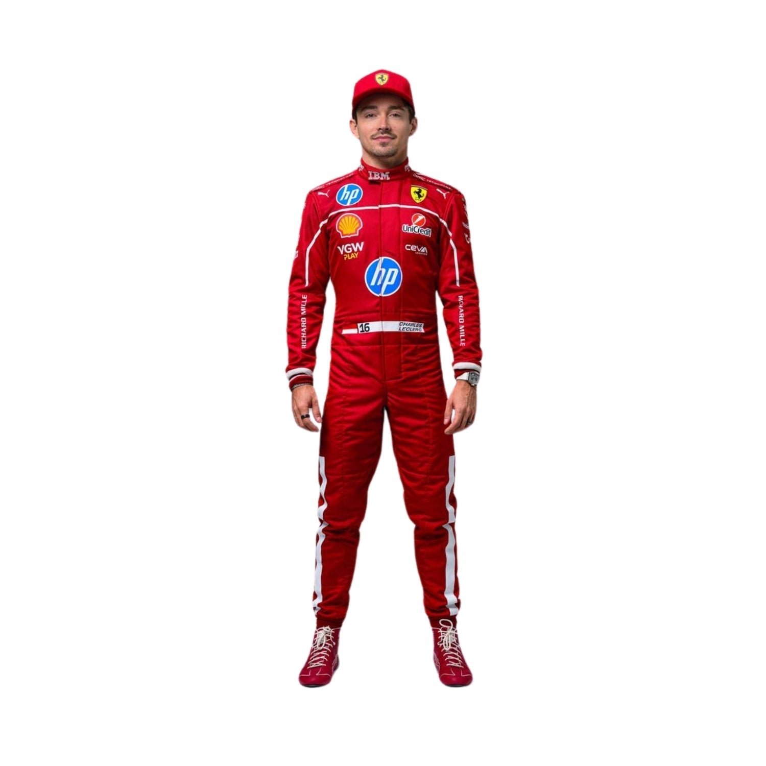 CharlesLeclerc2025F1RacingSuitTeamFerrari_7_4ae97be3-3484-4635-b6ae-5b2484b2e826.jpg