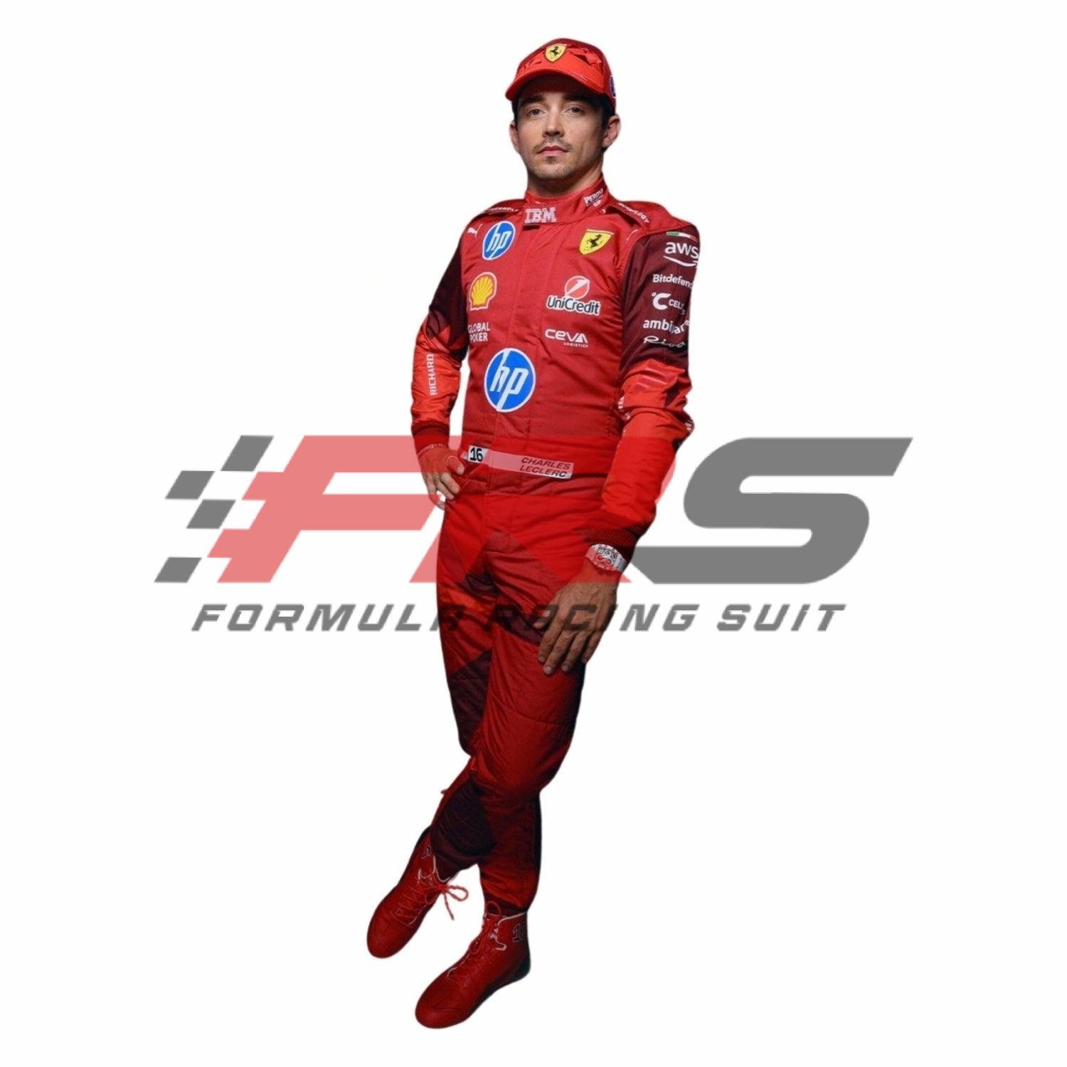 CharlesLeclerc2025LasVegasGPF1RacingSuit_1.jpg