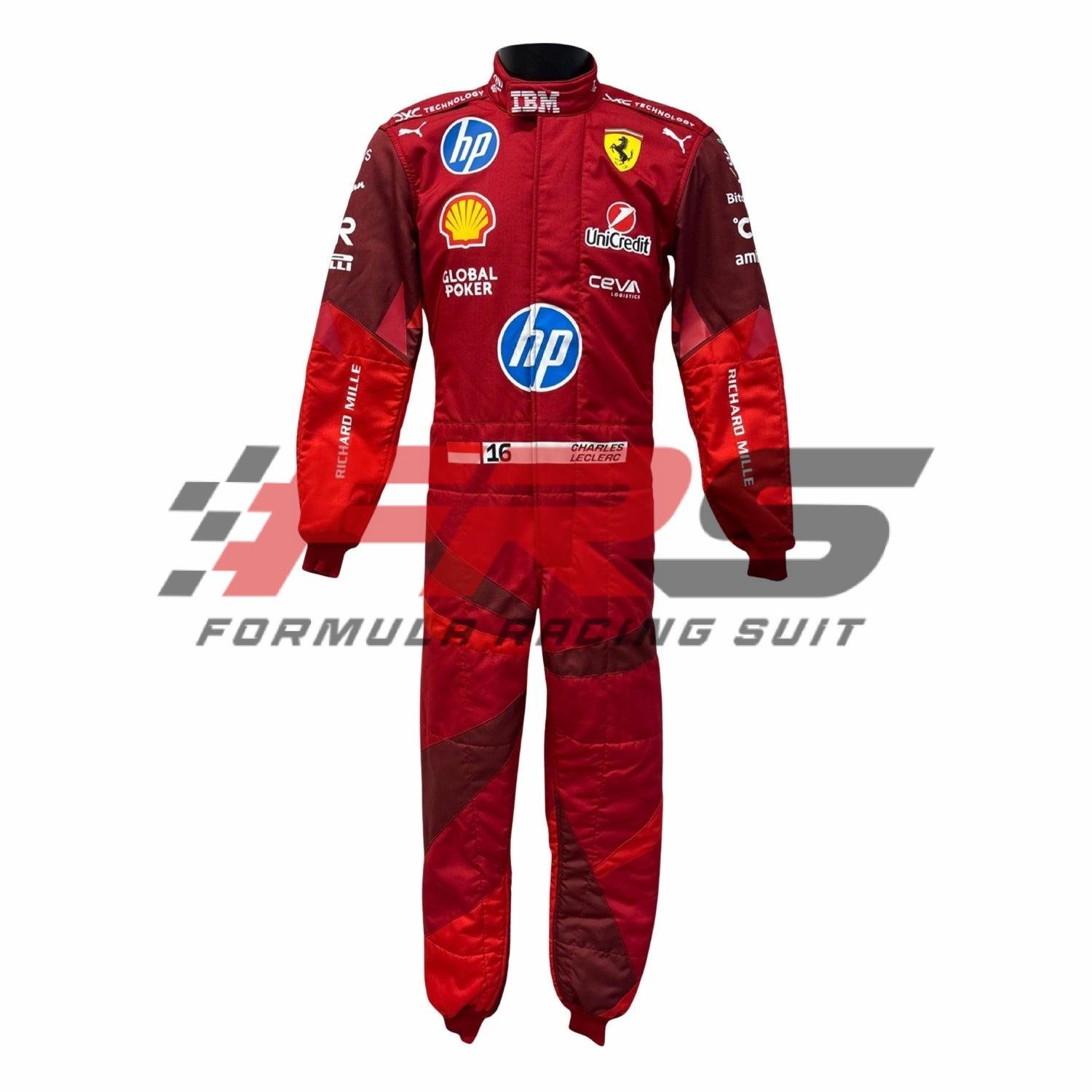 CharlesLeclerc2025LasVegasGPF1RacingSuit_2_536cf7fe-2542-4eb4-b1aa-ba651582ded8.jpg