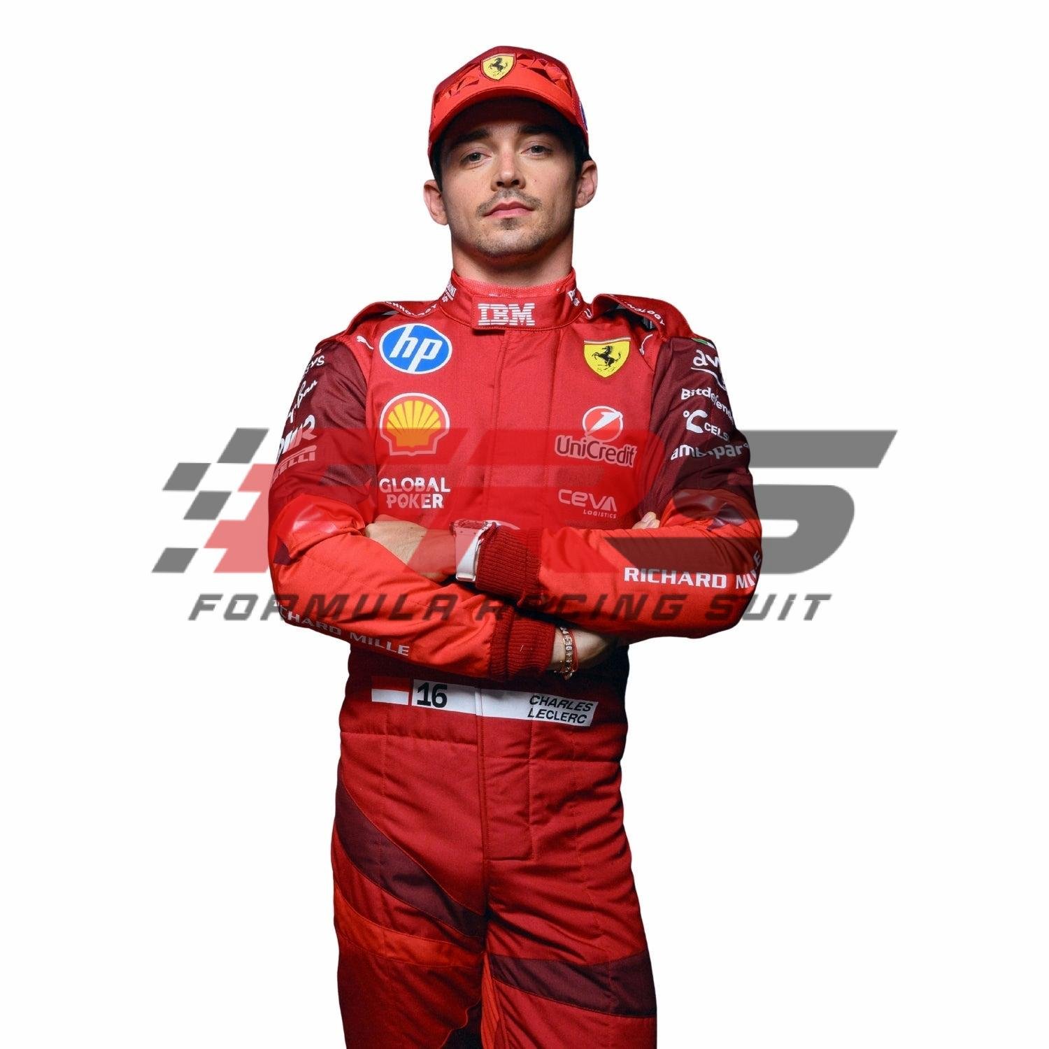 CharlesLeclerc2025LasVegasGPF1RacingSuit_3_00acc48d-0baf-408c-b77f-f36d829823c5.jpg