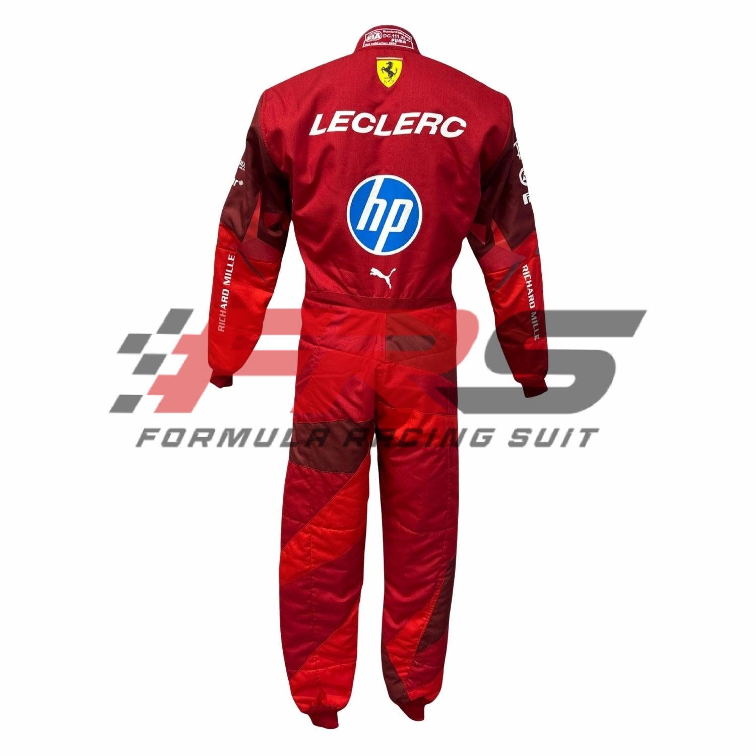 CharlesLeclerc2025LasVegasGPF1RacingSuit_4.jpg