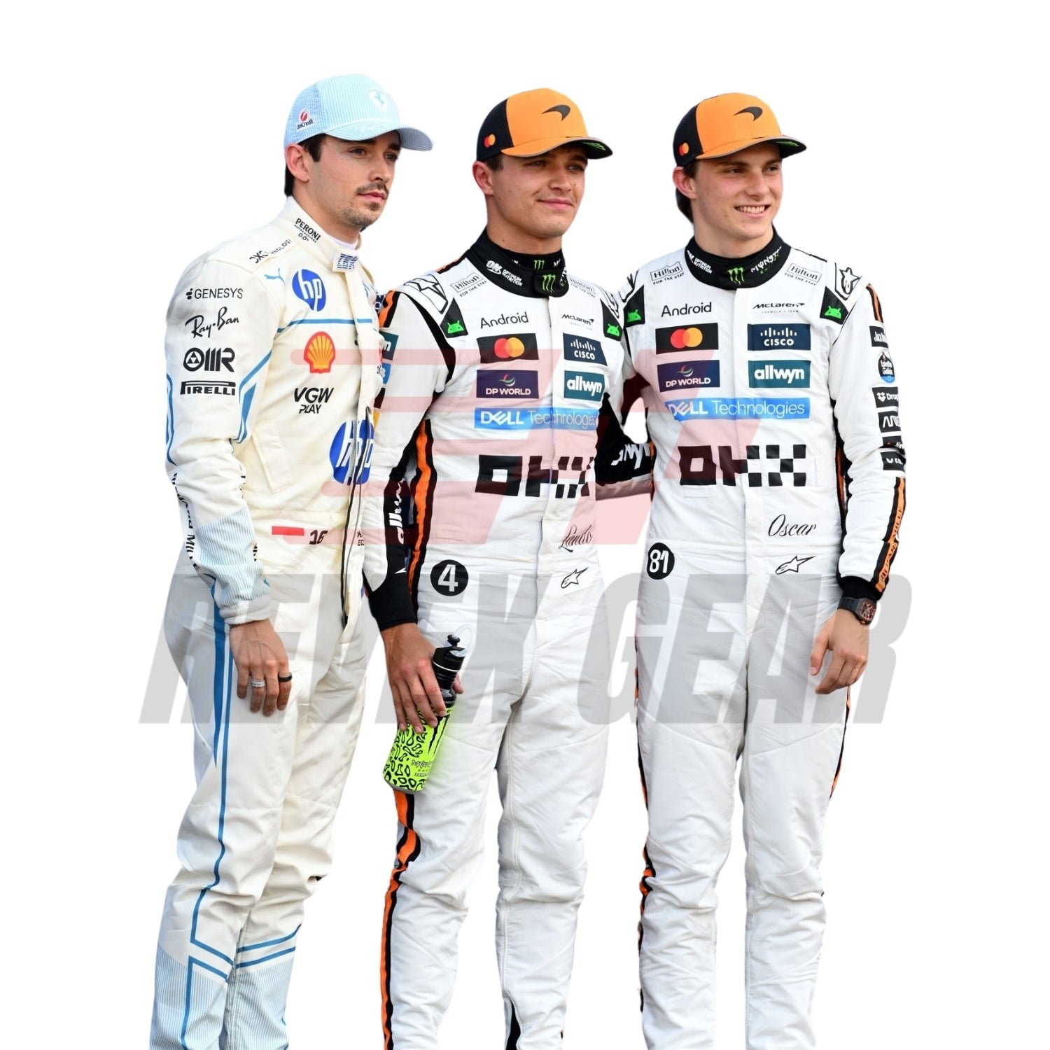 CharlesLeclerc2025MonacoGPF1RacingSuit_5.jpg