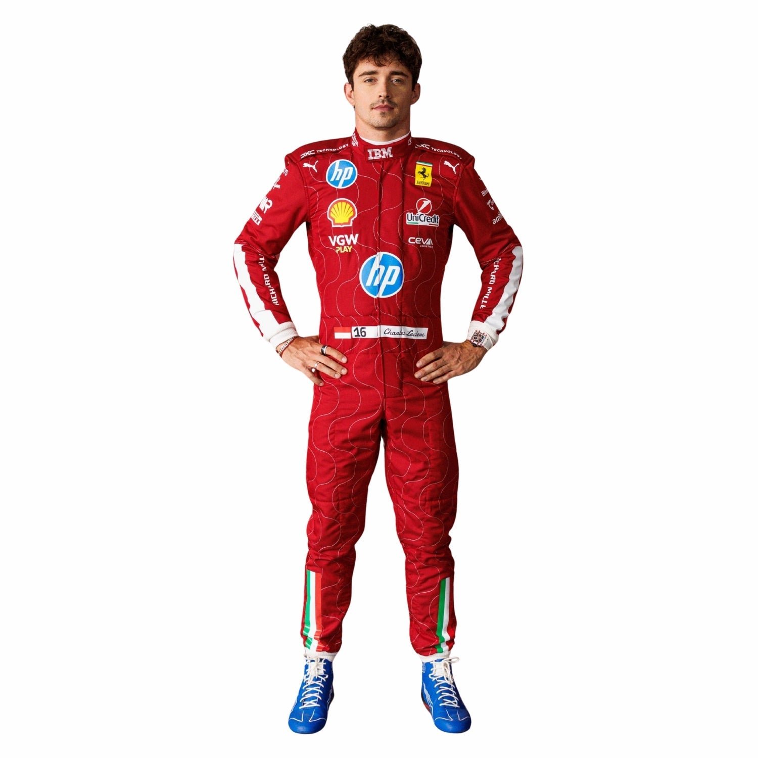 CharlesLeclerc2025MonzaGPF1RacingSuit_1.jpg