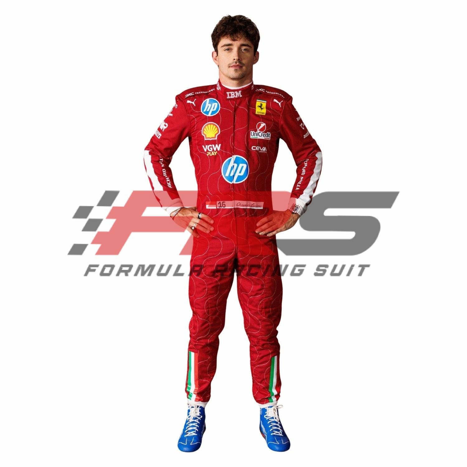 CharlesLeclerc2025MonzaGPF1RacingSuit_1_7a4029db-da5c-47b3-a4da-fd1e927f1c5c.jpg