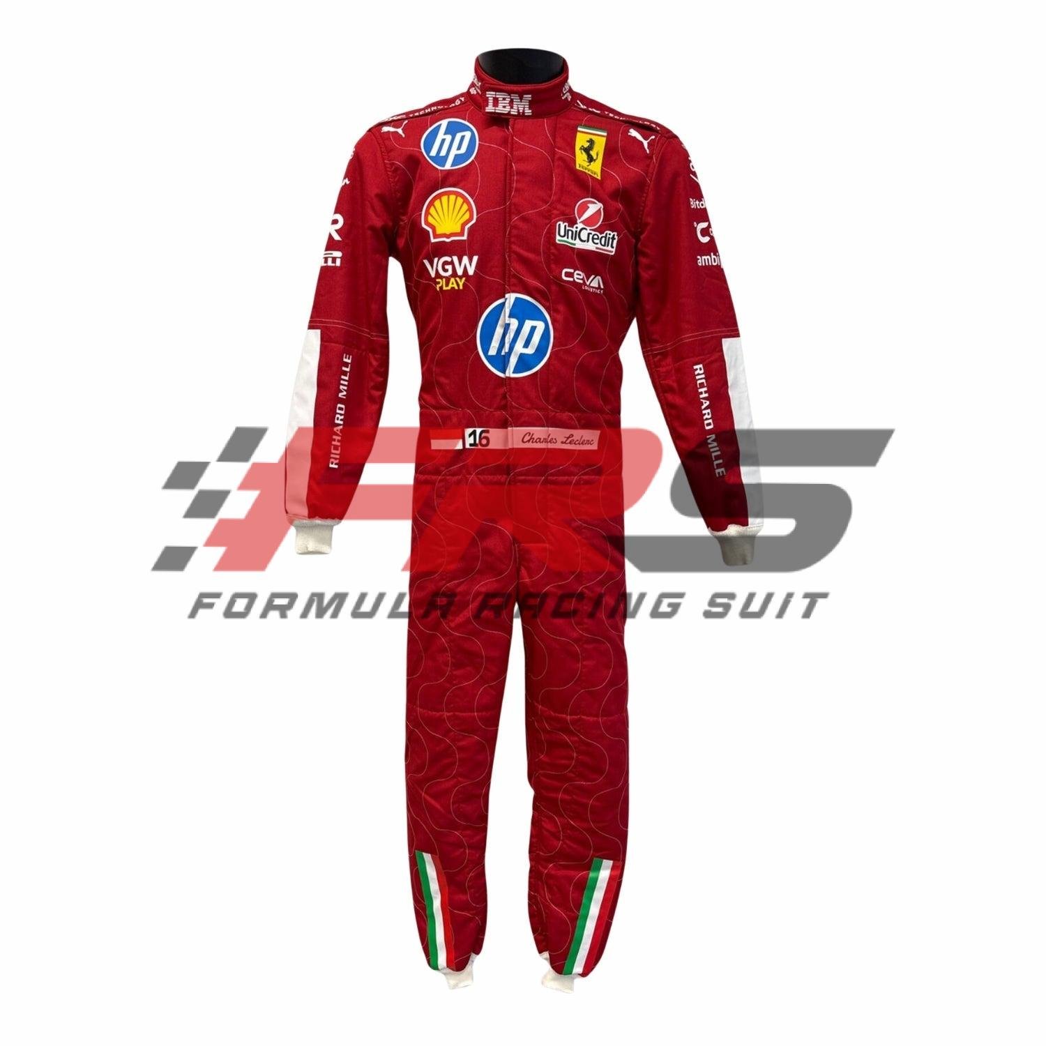 CharlesLeclerc2025MonzaGPF1RacingSuit_2_f2b365bb-812c-4cd3-8b9f-8db2e2465121.jpg