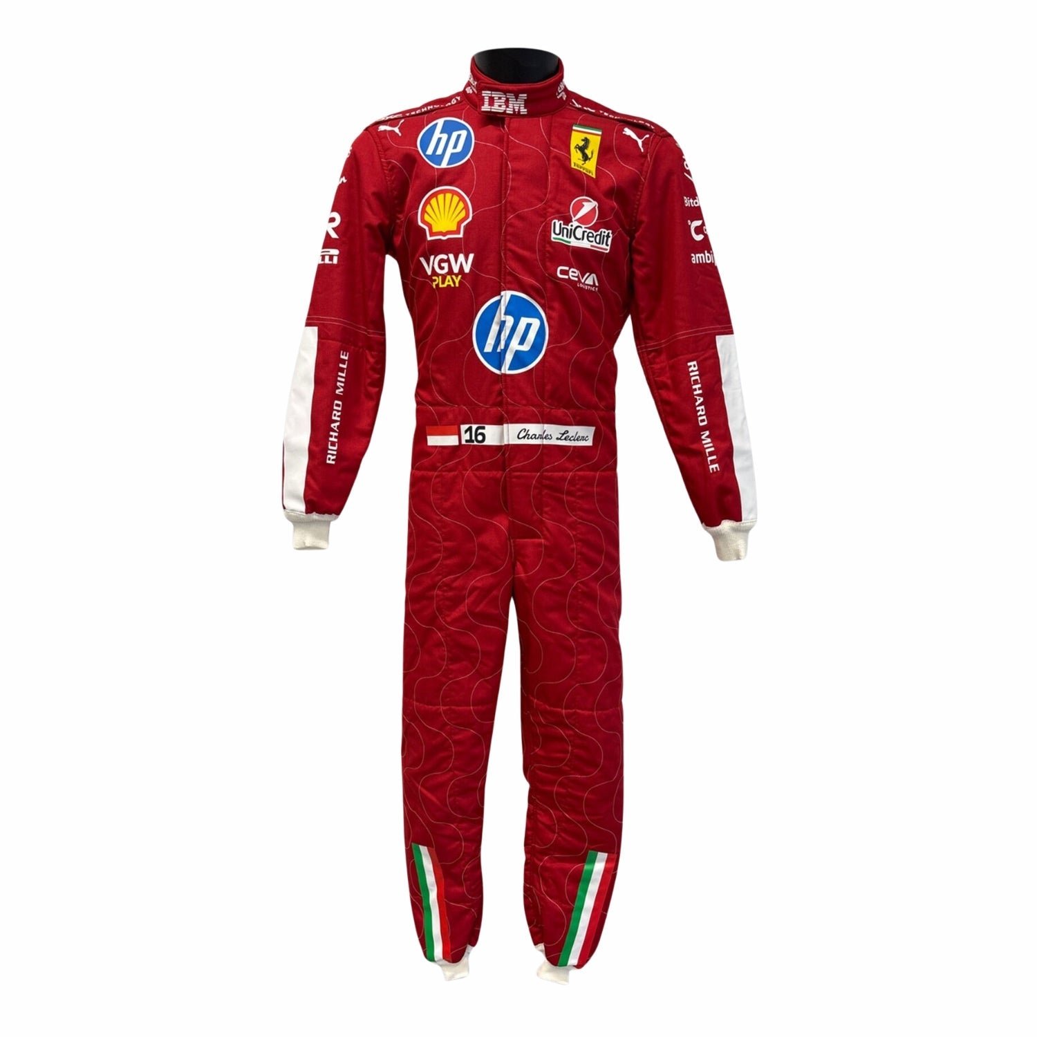 CharlesLeclerc2025MonzaGPF1RacingSuit_2_f2b365bb-812c-4cd3-8b9f-8db2e2465121.jpg