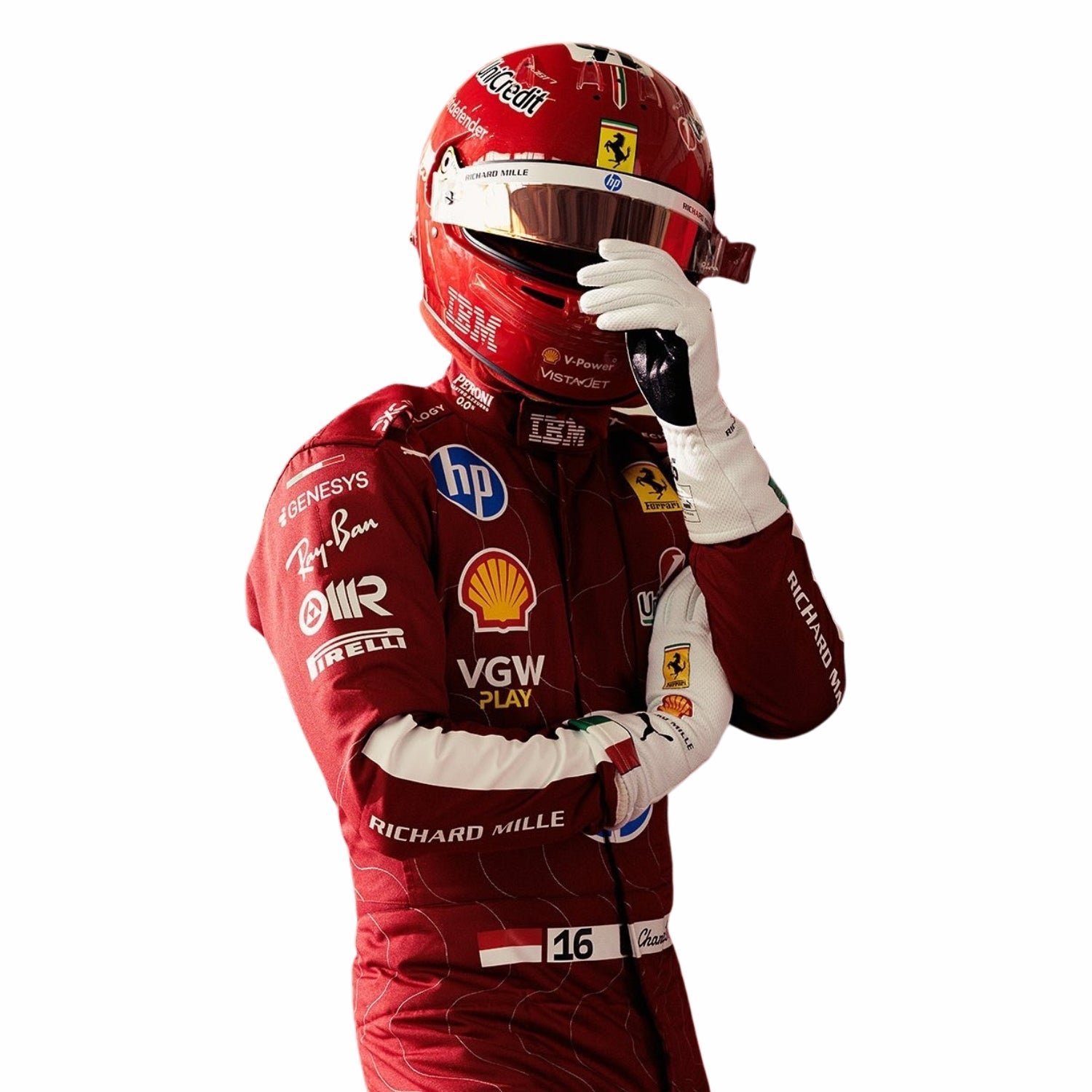 CharlesLeclerc2025MonzaGPF1RacingSuit_3.jpg