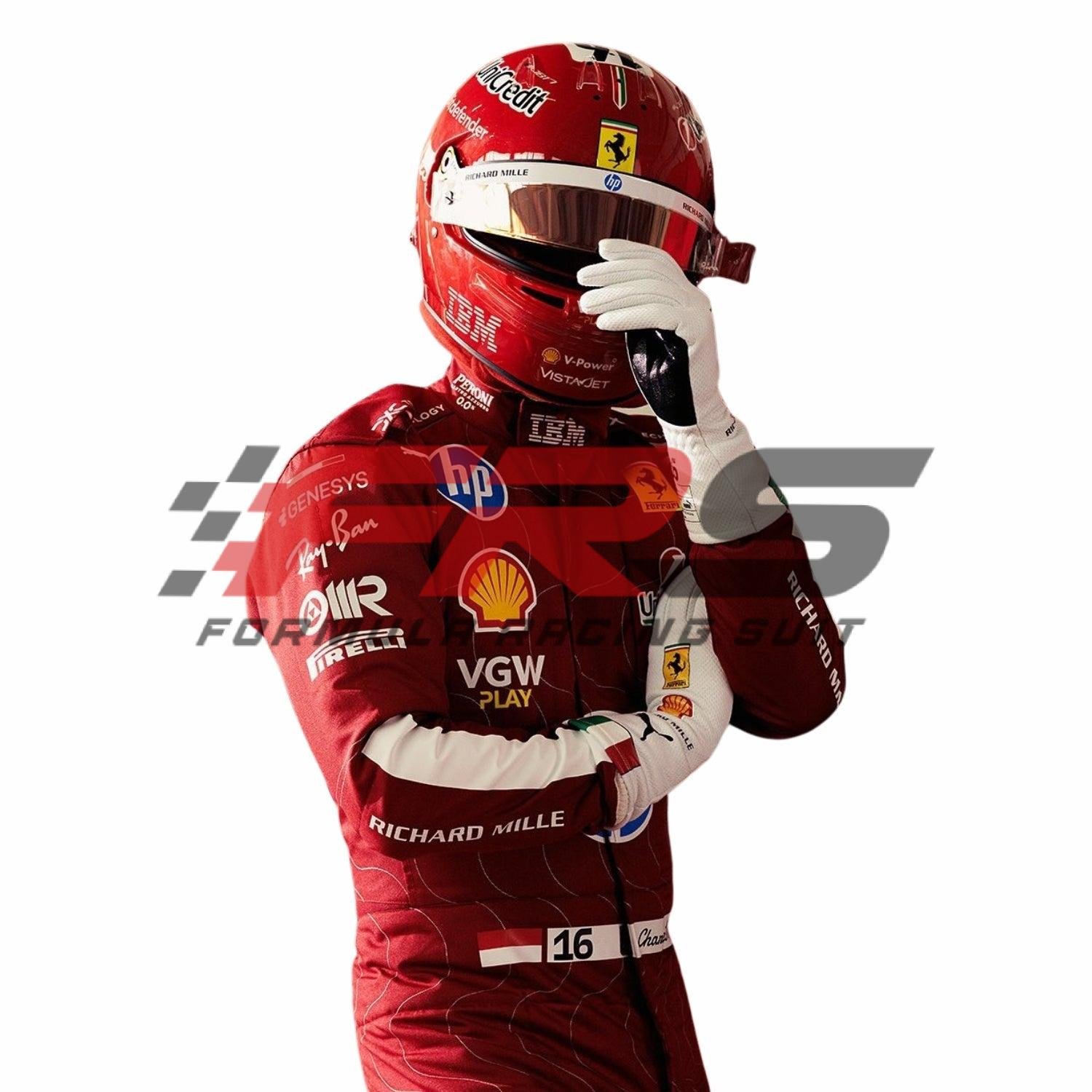 CharlesLeclerc2025MonzaGPF1RacingSuit_3_fdffc93c-2c8e-4d52-9390-a701cfe480d3.jpg