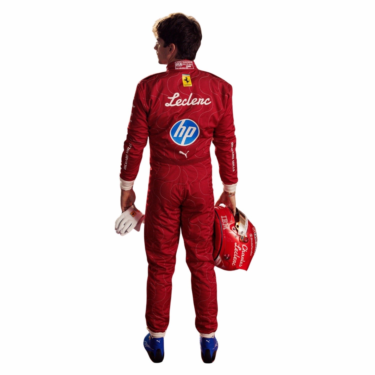 CharlesLeclerc2025MonzaGPF1RacingSuit_4.jpg