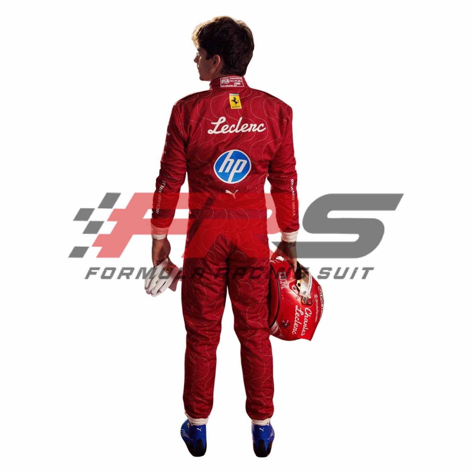 CharlesLeclerc2025MonzaGPF1RacingSuit_4_7243131f-013c-407d-bb6c-22157271b14d.jpg