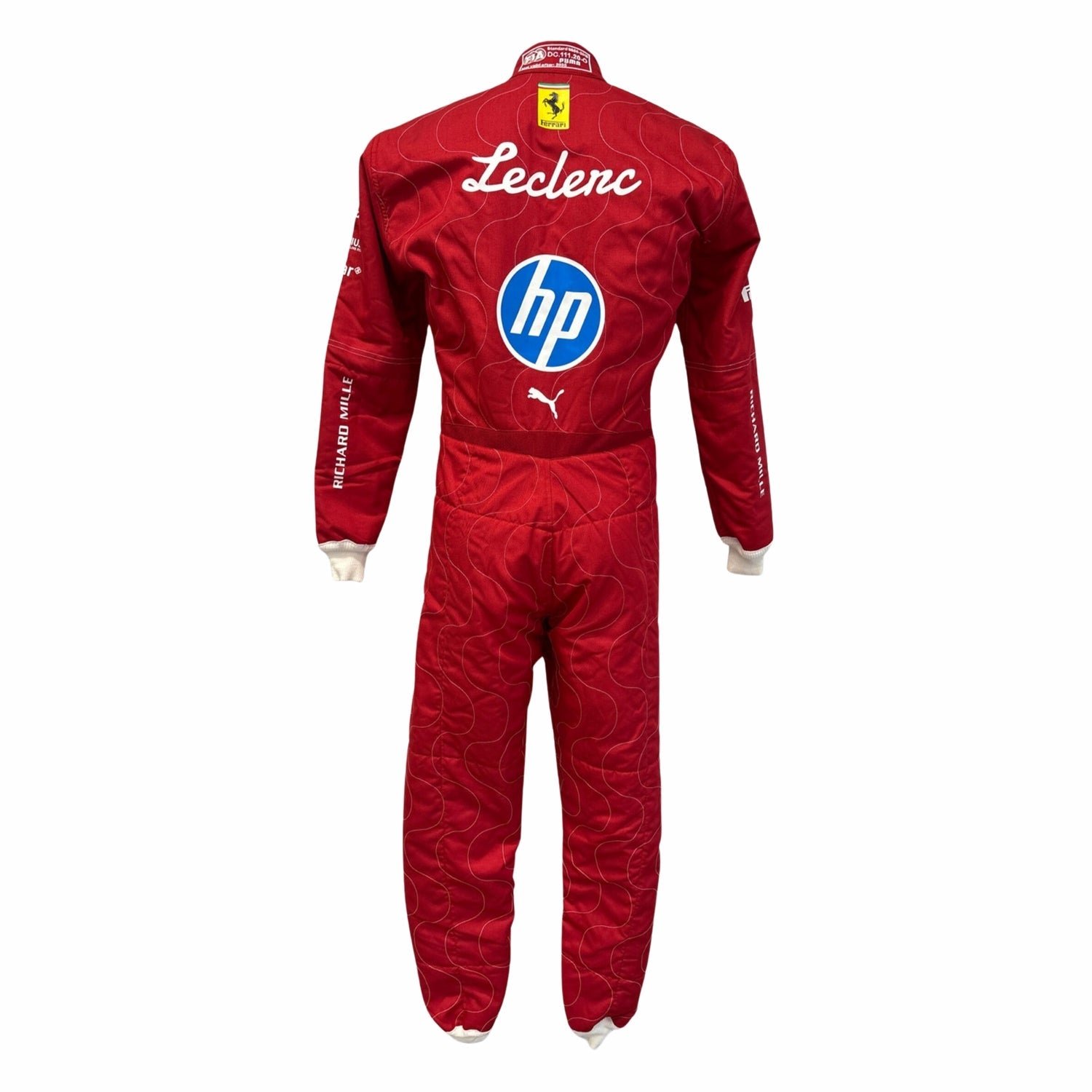 CharlesLeclerc2025MonzaGPF1RacingSuit_5.jpg