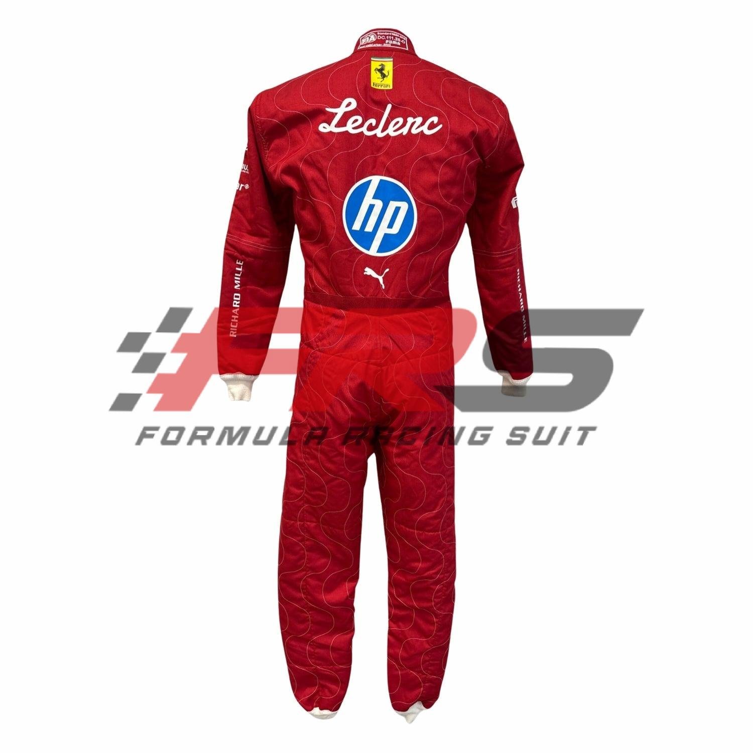 CharlesLeclerc2025MonzaGPF1RacingSuit_5_7e6fdd0f-449d-4653-a14d-6bbc9463e614.jpg