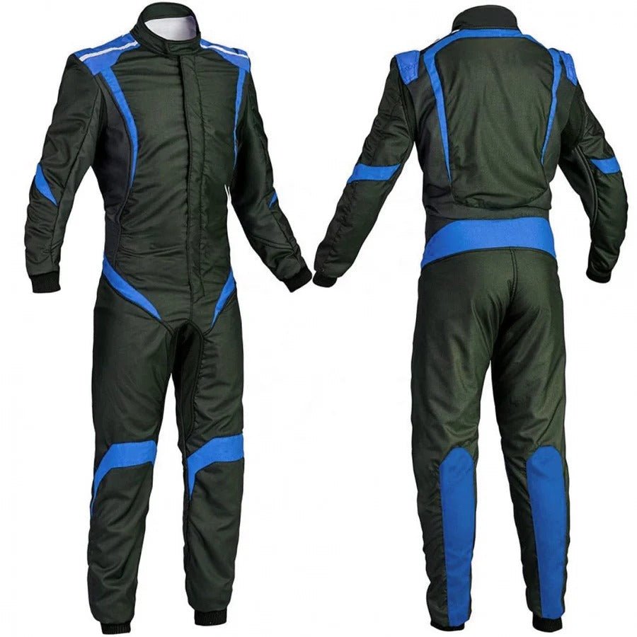 Custom_Black_Blue_Go_Kart_Racing_Outfit.jpg