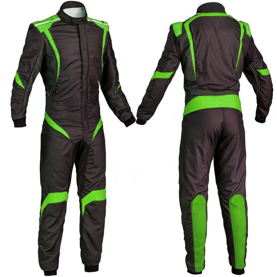 Custom_Black_Go_Kart_Racing_Outfit.jpg