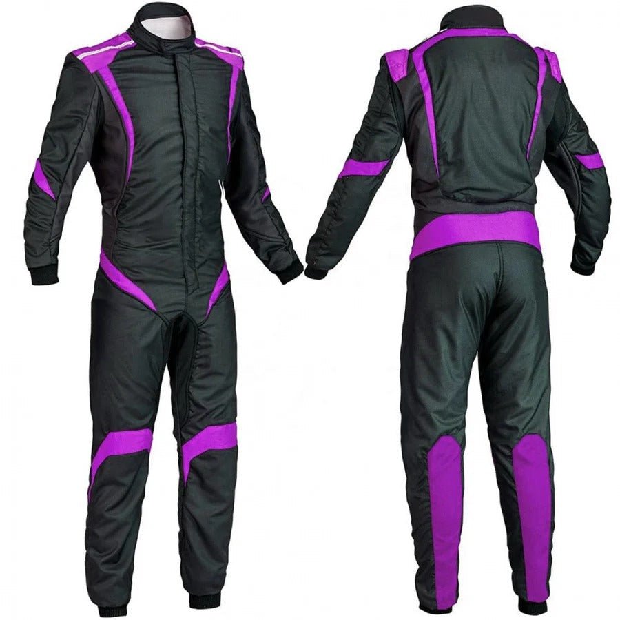Custom_Black_Purple_Go_Kart_Racing_Outfit.jpg