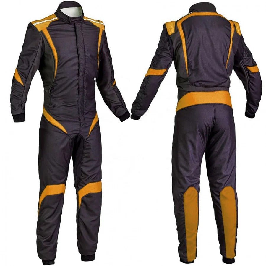 Custom_Dark_Golden_Go_Kart_Racing_Outfit.jpg