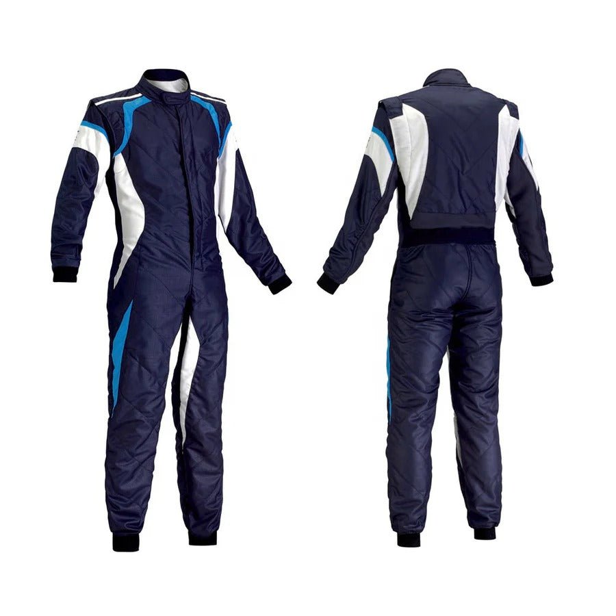 Custom_Navy_Go_Kart_Racing_Outfit.jpg