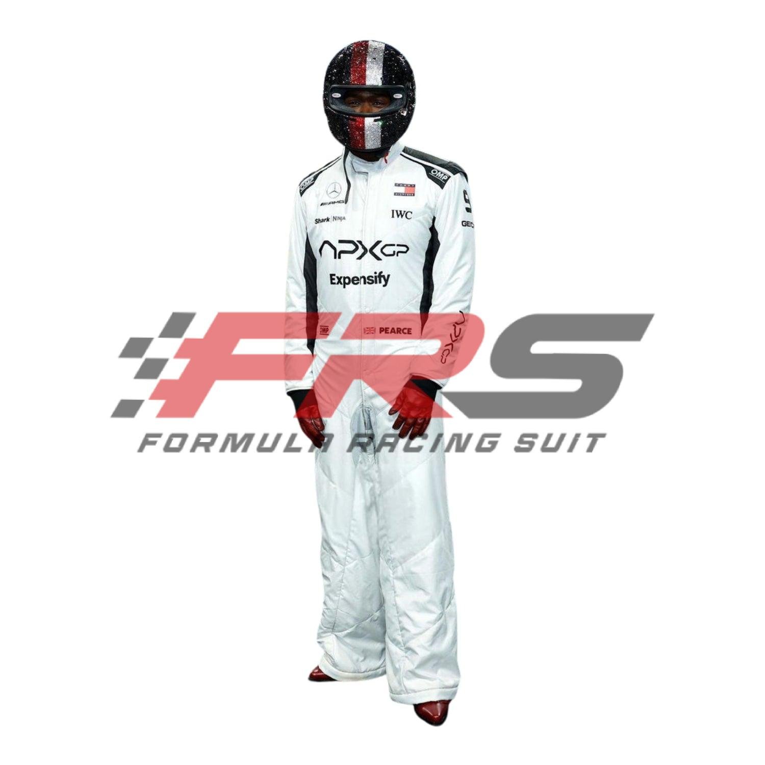 DamsonIdris2025F1TheMovieRacingSuit.jpg