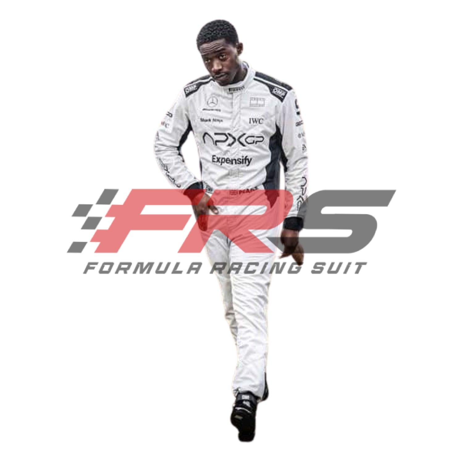 DamsonIdris2025F1TheMovieRacingSuit_1.jpg