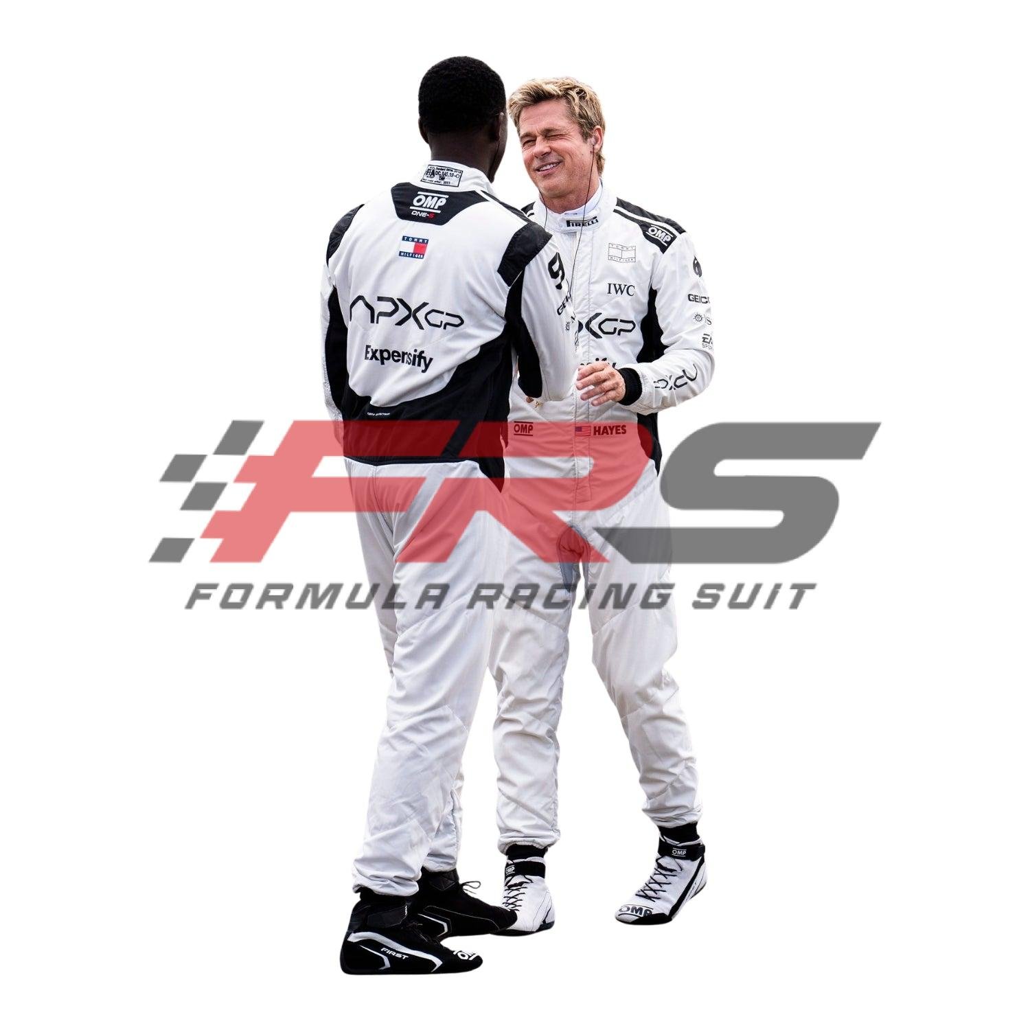 DamsonIdris2025F1TheMovieRacingSuit_2.jpg