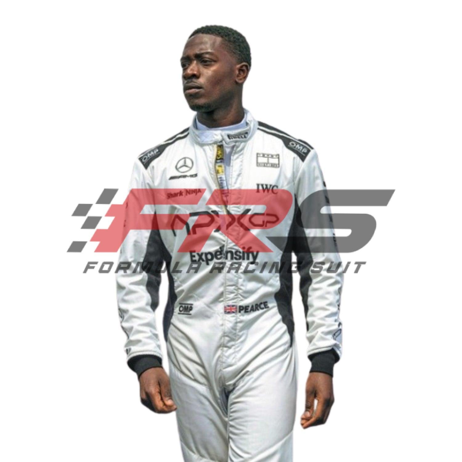 DamsonIdris2025F1TheMovieRacingSuit_4.jpg