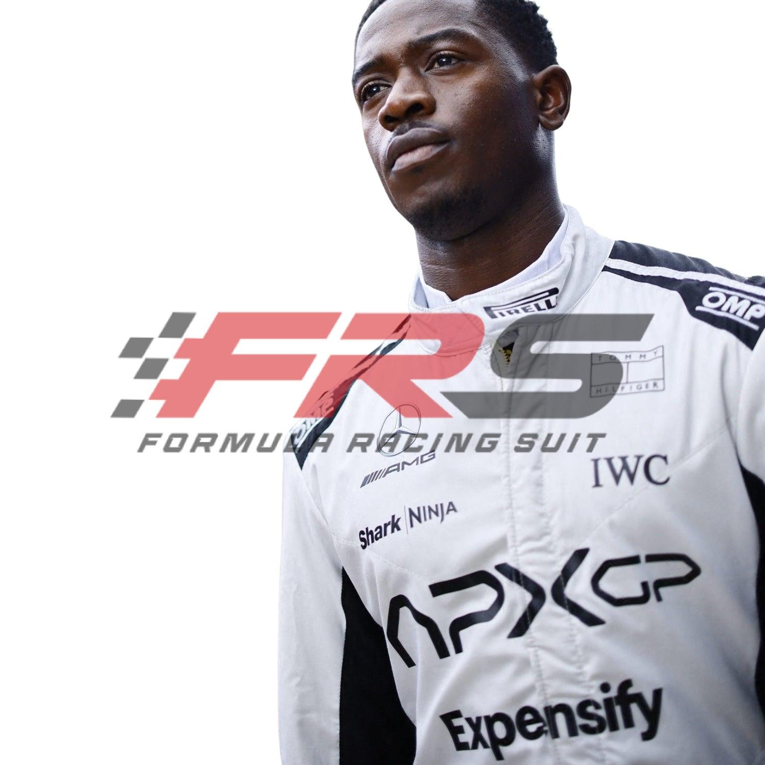 DamsonIdris2025F1TheMovieRacingSuit_5.jpg