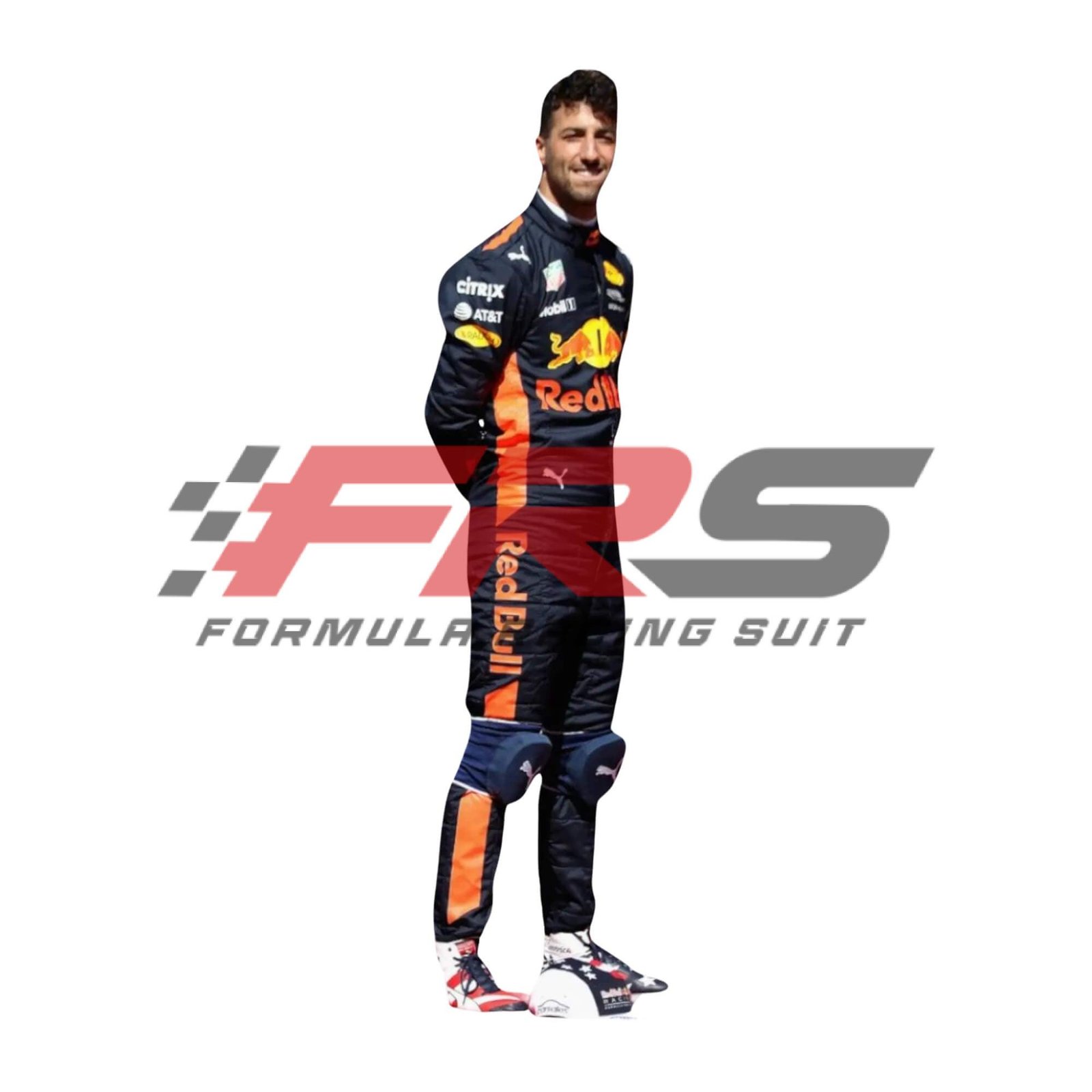 DanielRicciardo2017F1RacingSuitTeamRedbullRacingTagHeuer_2.jpg