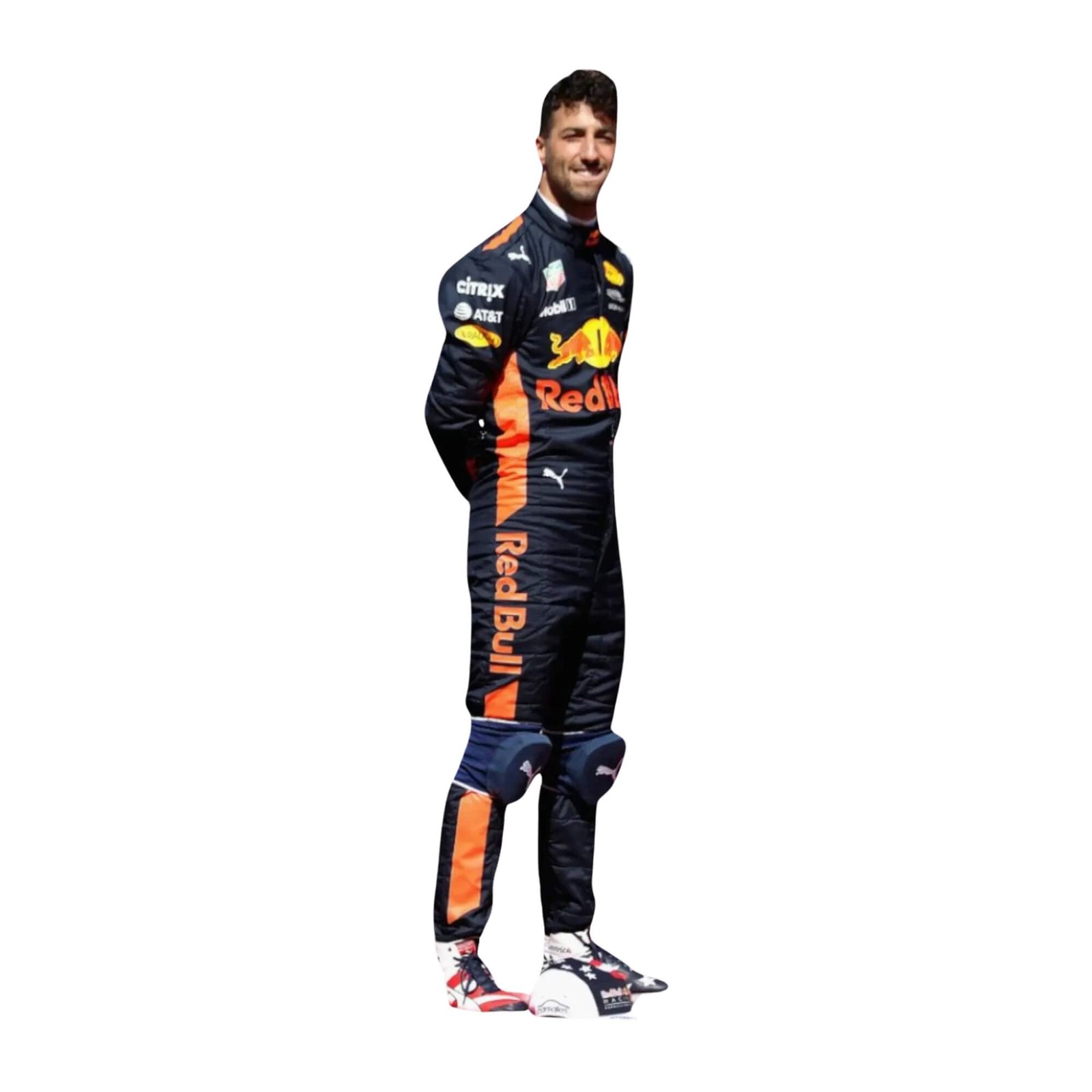 DanielRicciardo2017F1RacingSuitTeamRedbullRacingTagHeuer_2.jpg