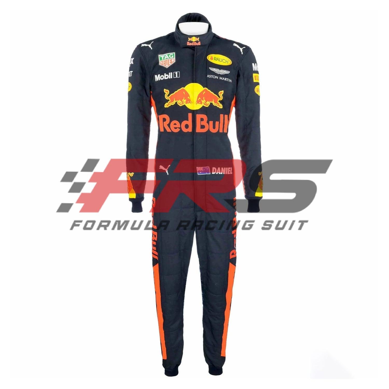 DanielRicciardo2017F1RacingSuit_2.jpg