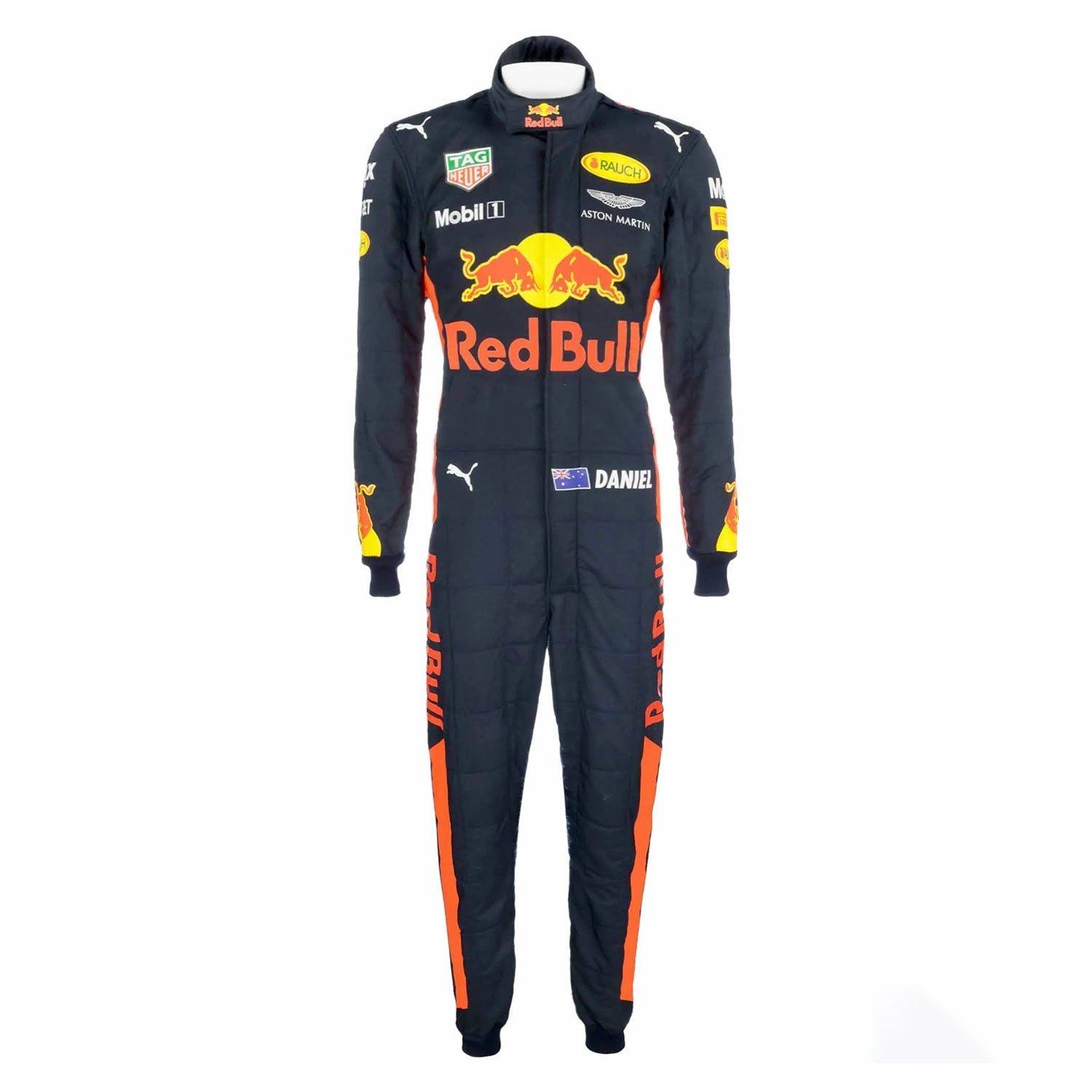 DanielRicciardo2017F1RacingSuit_2.jpg