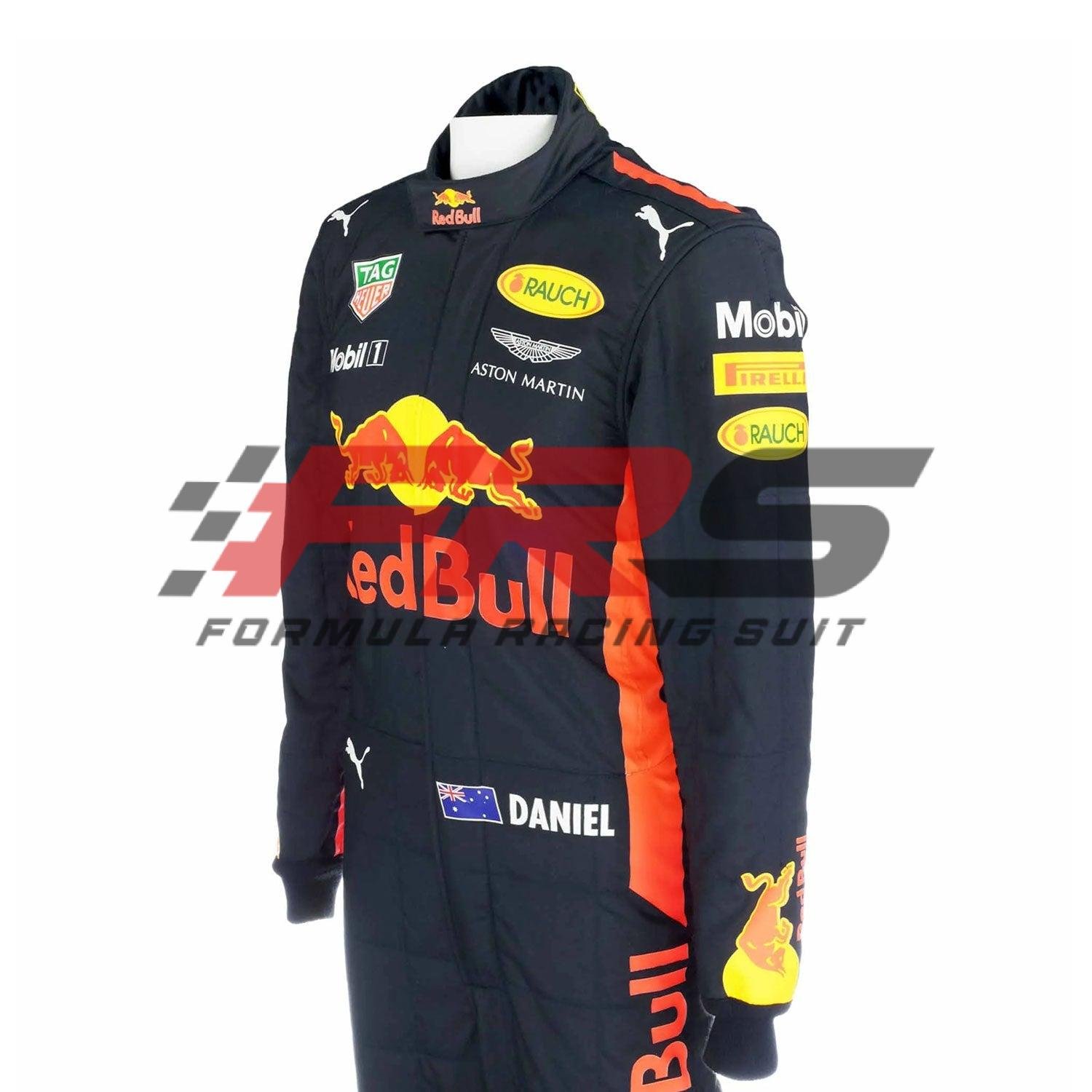 DanielRicciardo2017F1RacingSuit_3.jpg