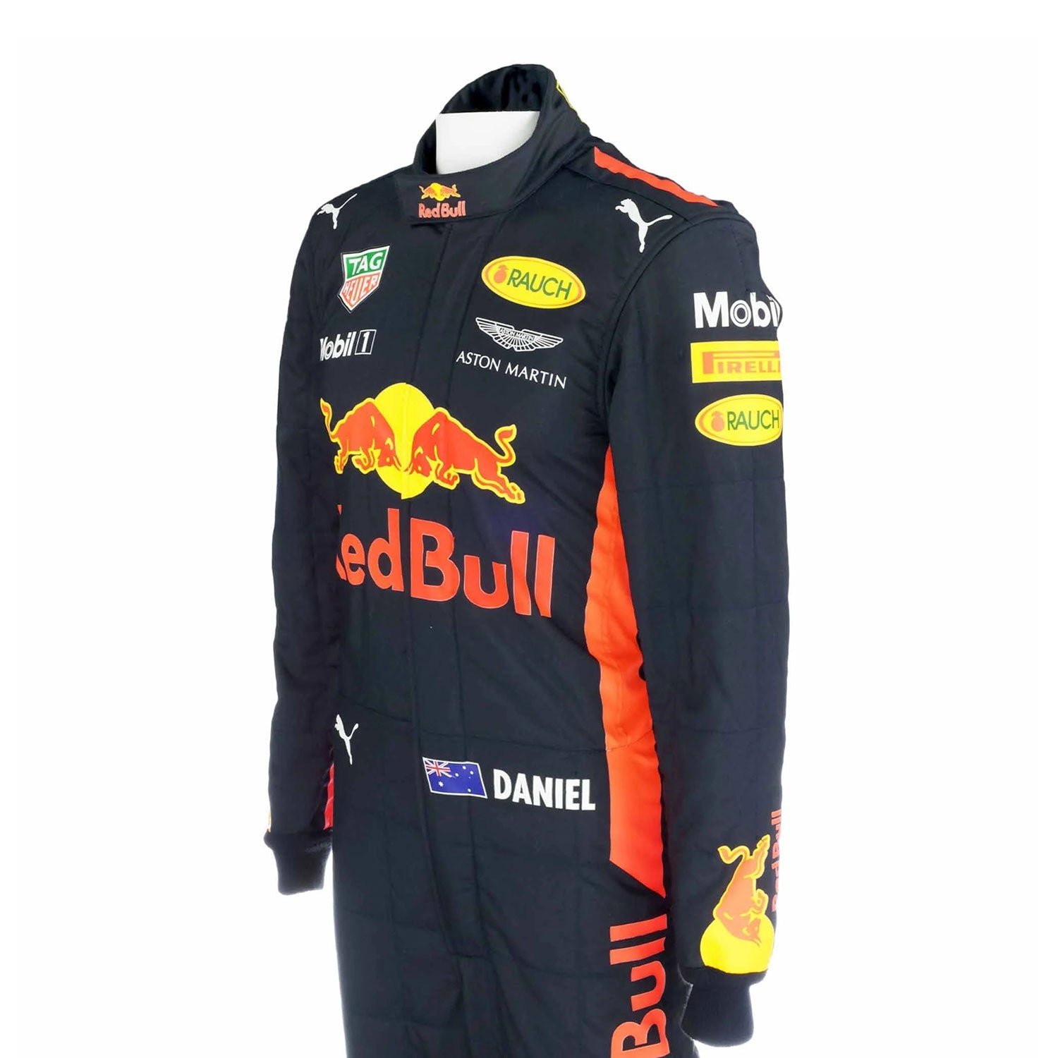 DanielRicciardo2017F1RacingSuit_3.jpg