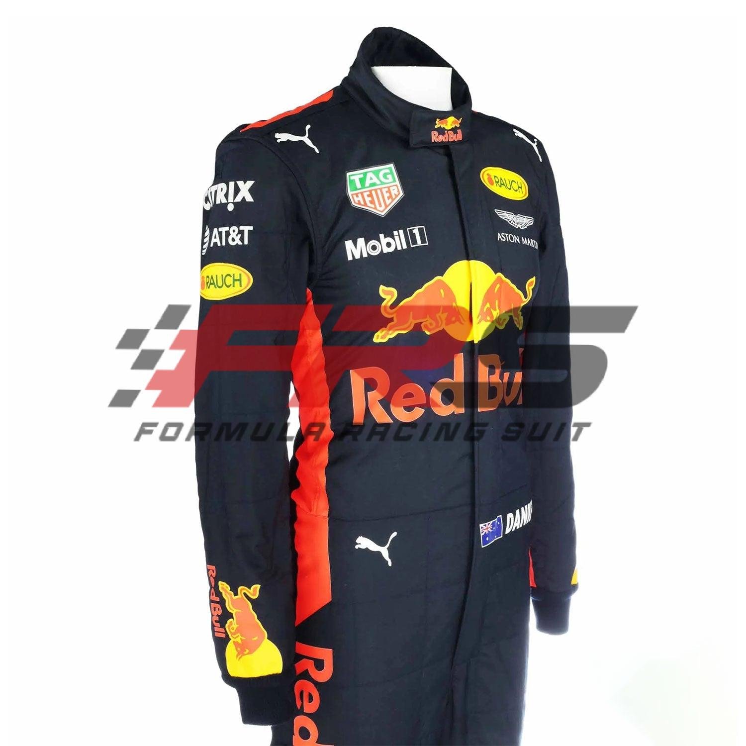 DanielRicciardo2017F1RacingSuit_4.jpg
