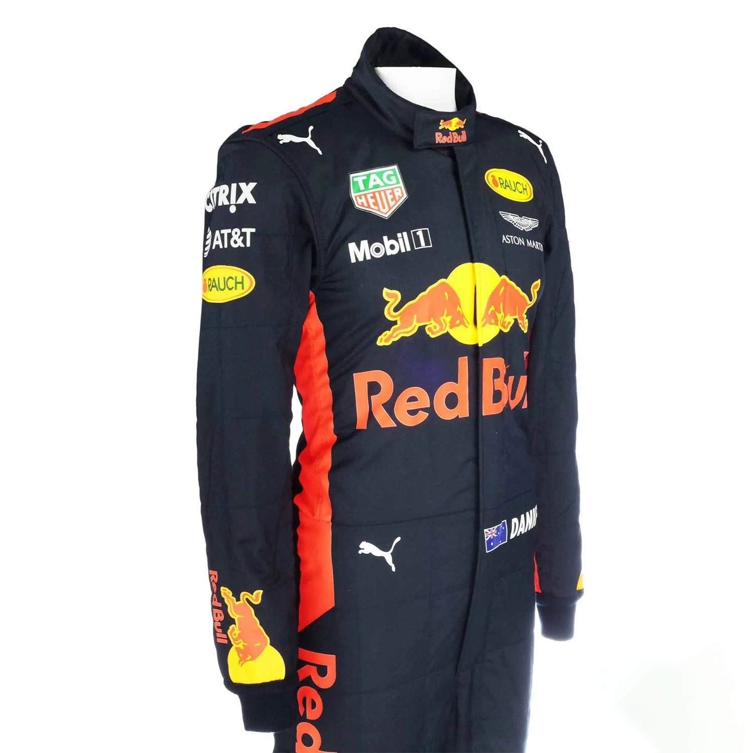 DanielRicciardo2017F1RacingSuit_4.jpg