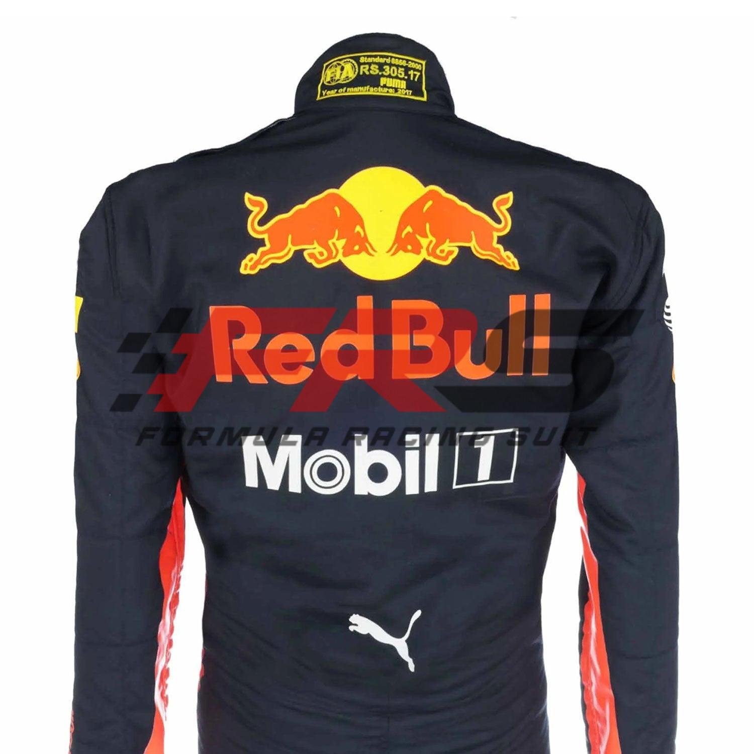 DanielRicciardo2017F1RacingSuit_5.jpg