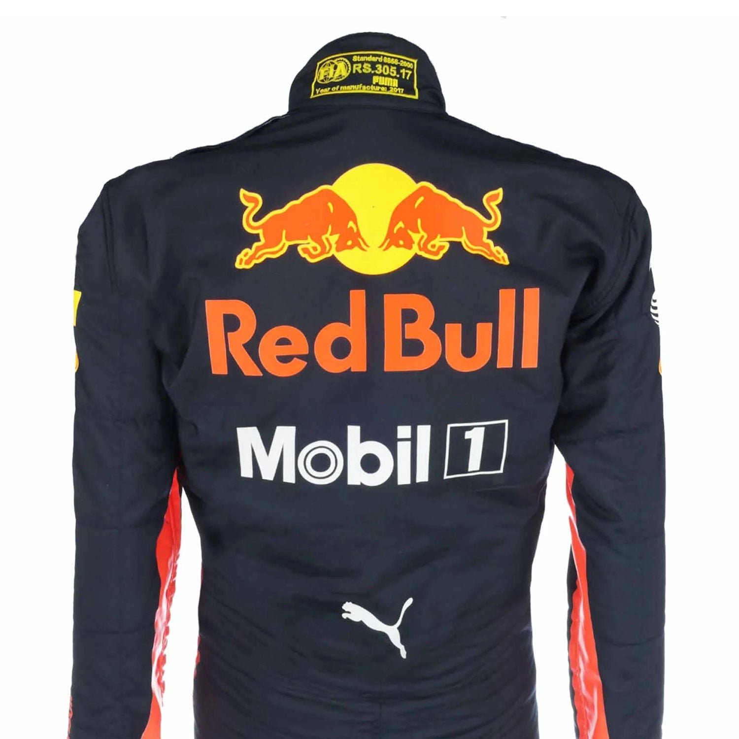 DanielRicciardo2017F1RacingSuit_5.jpg