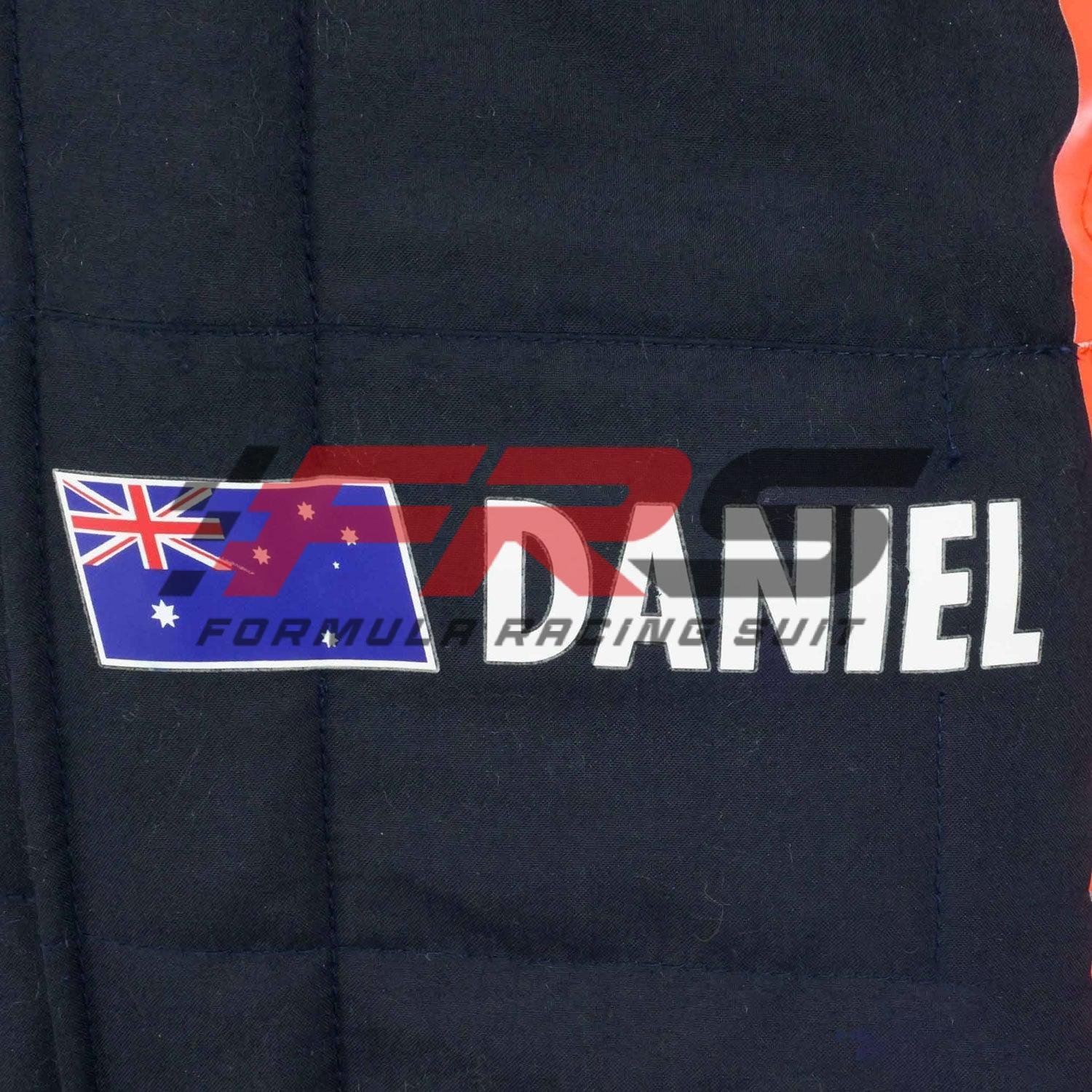 DanielRicciardo2017F1RacingSuit_6.jpg