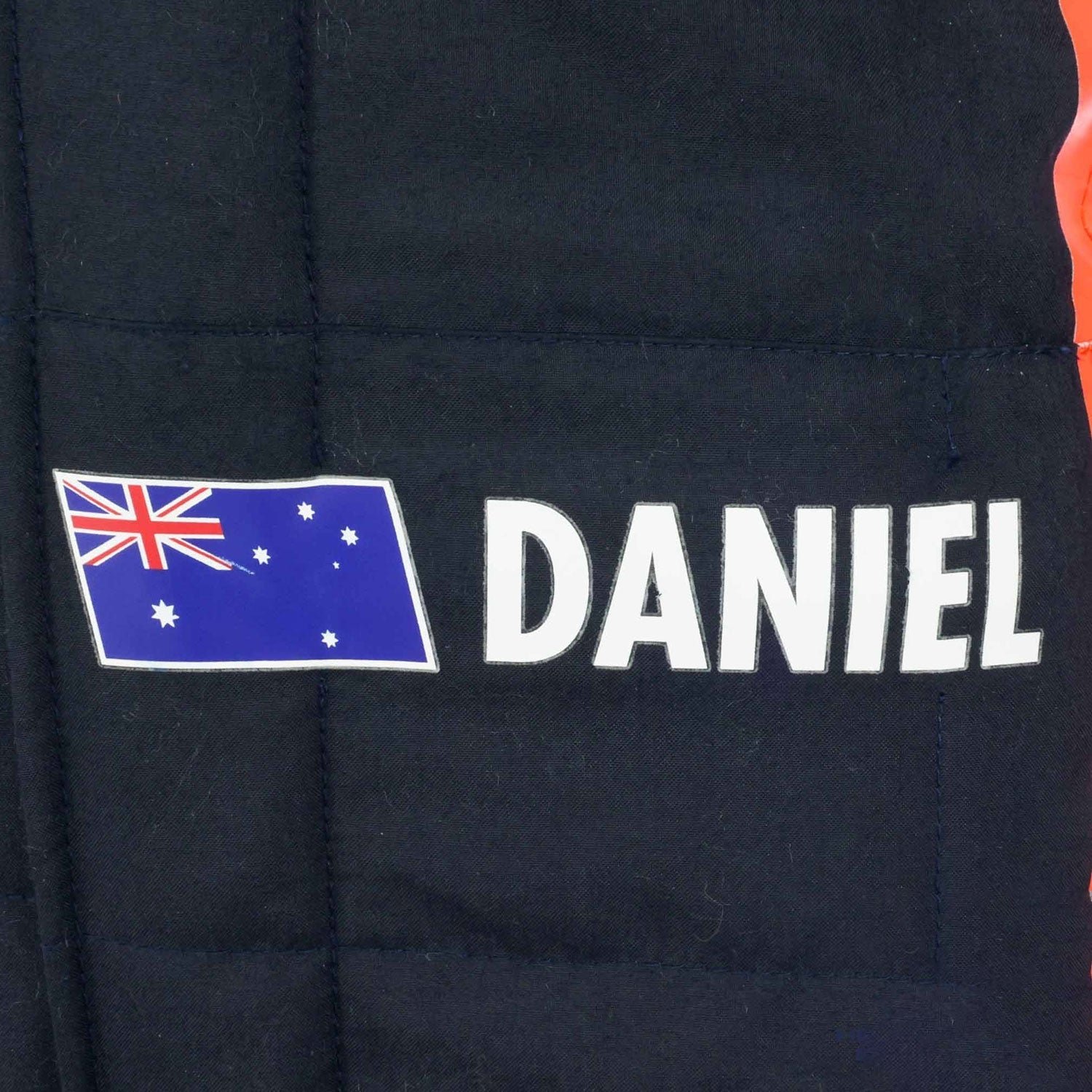DanielRicciardo2017F1RacingSuit_6.jpg