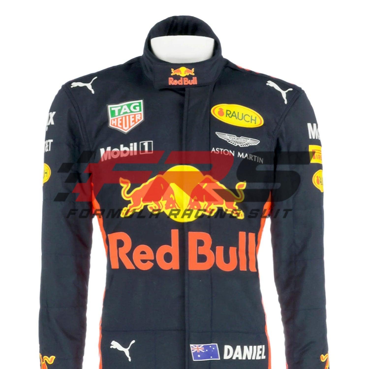 DanielRicciardo2017F1RacingSuit_9.jpg