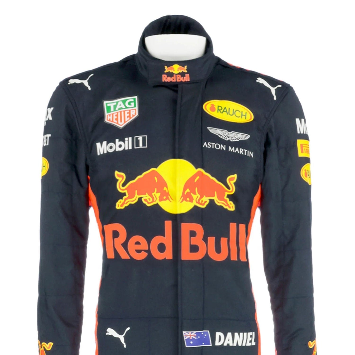 DanielRicciardo2017F1RacingSuit_9.jpg