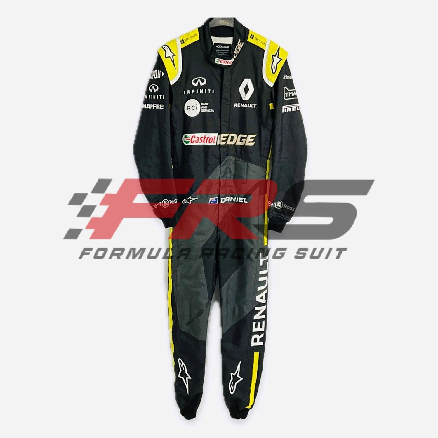 DanielRicciardo2020F1RacingSuit_5.jpg