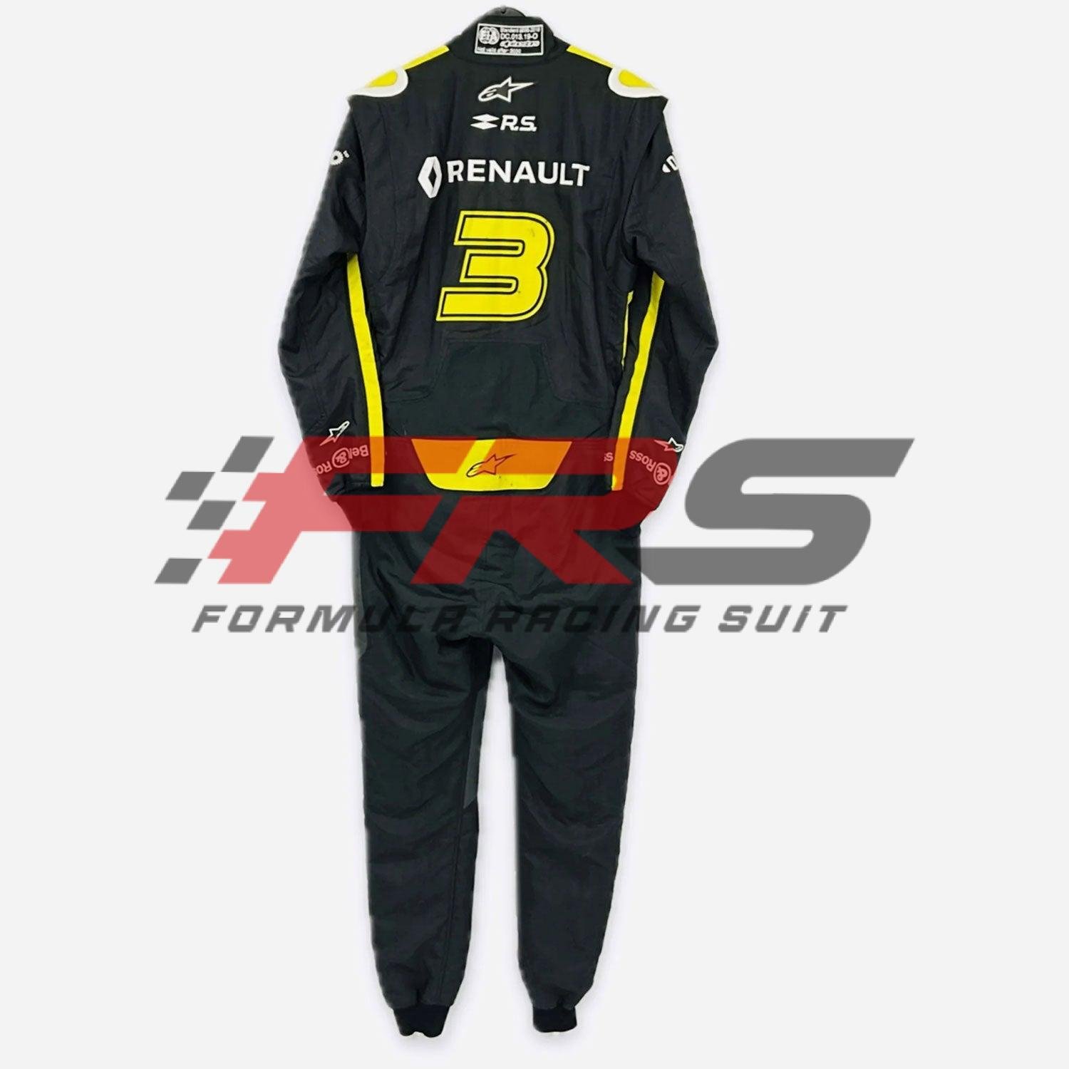 DanielRicciardo2020F1RacingSuit_6.jpg